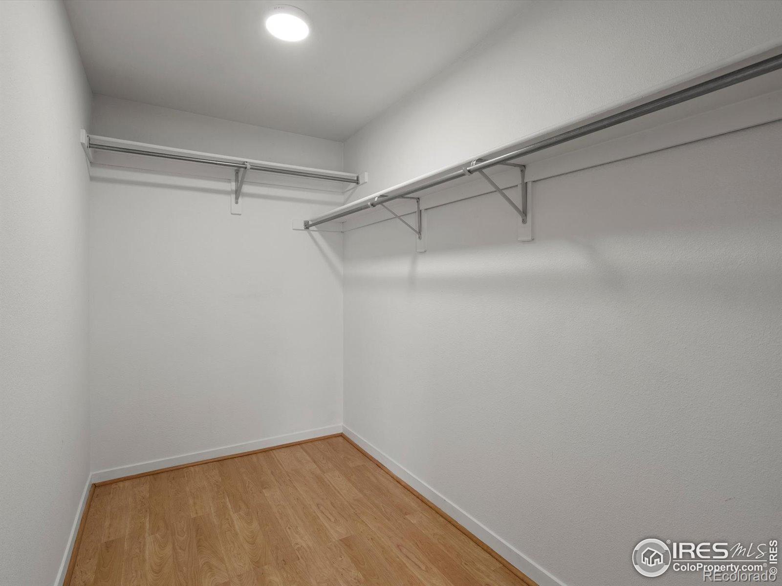 33 S Boulder Circle Boulder CO 80303