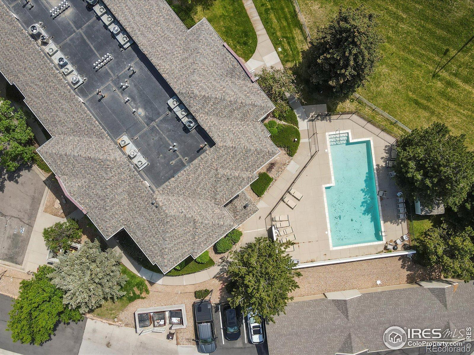 33 S Boulder Circle Boulder CO 80303