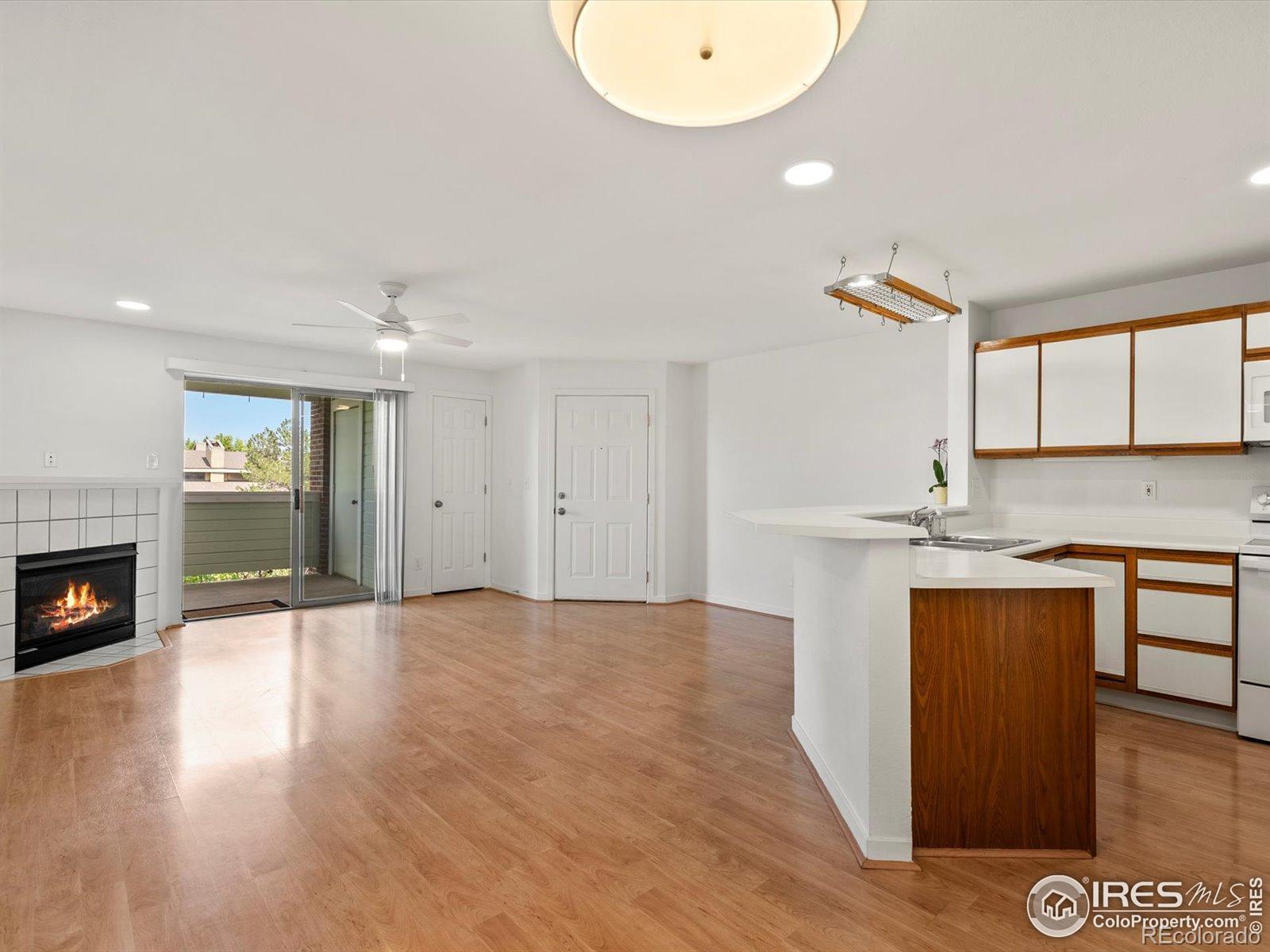 33 S Boulder Circle Boulder CO 80303