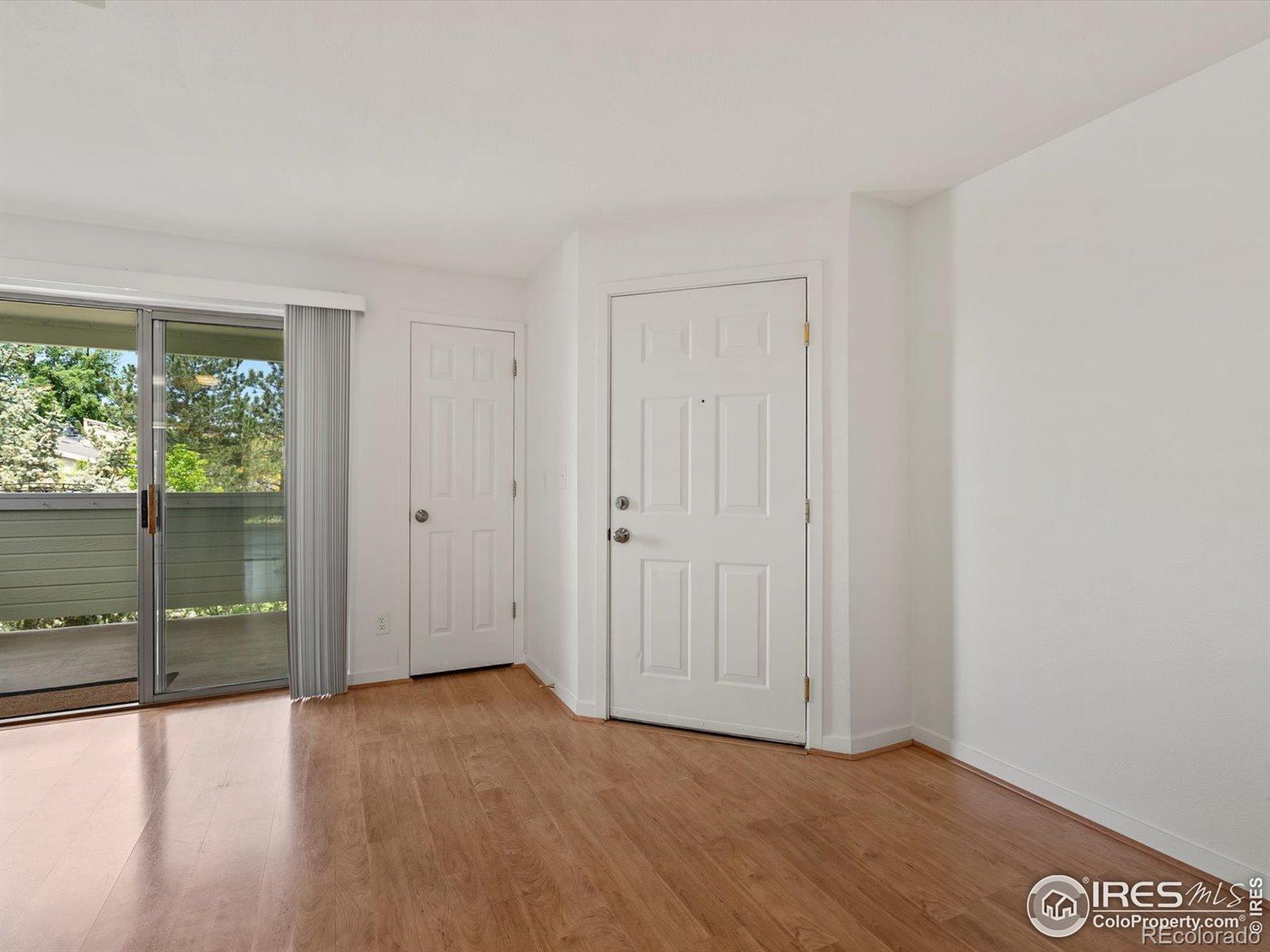 33 S Boulder Circle Boulder CO 80303