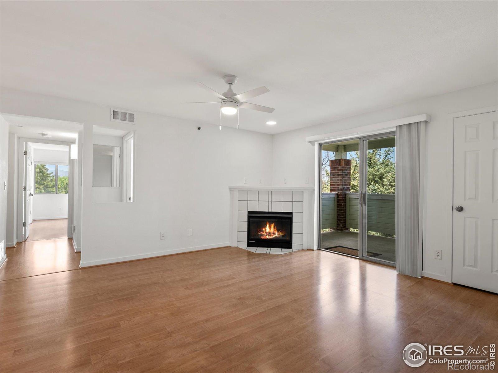 33 S Boulder Circle Boulder CO 80303
