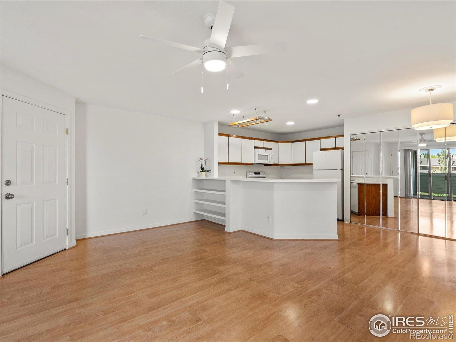 33 S Boulder Circle Boulder CO 80303