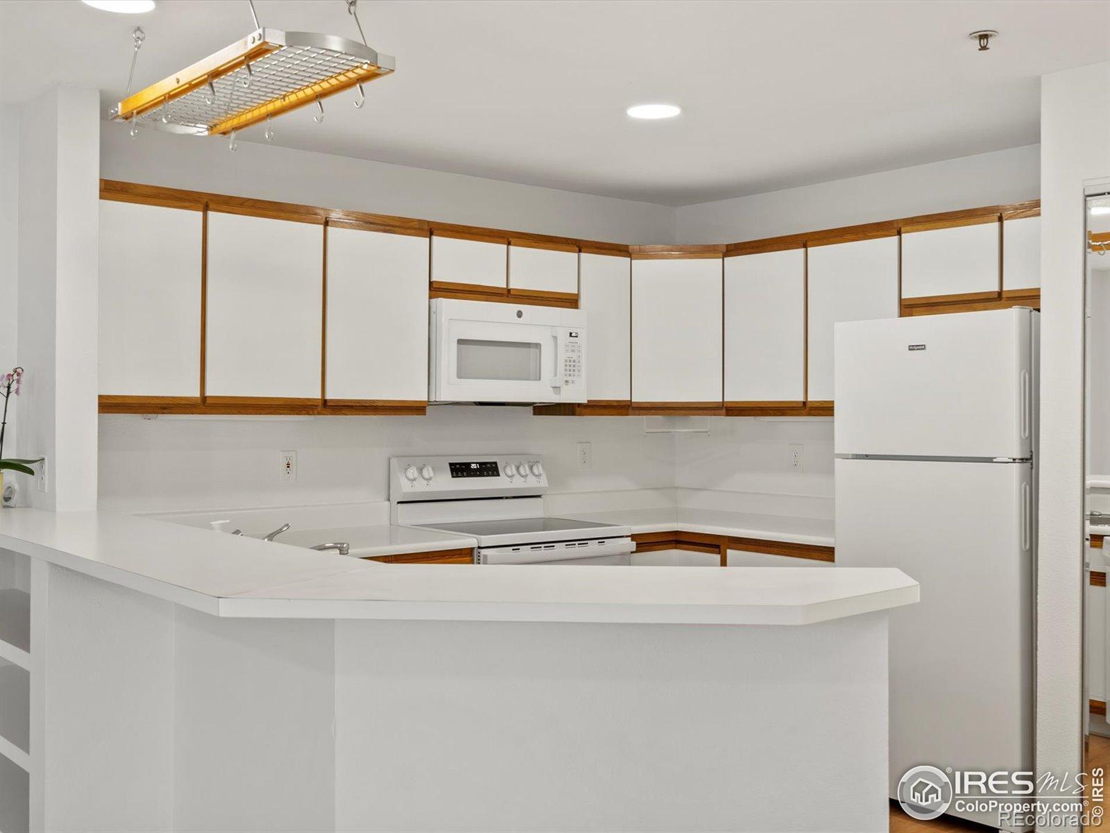 33 S Boulder Circle Boulder CO 80303