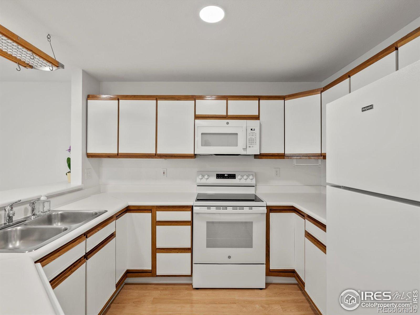 33 S Boulder Circle Boulder CO 80303