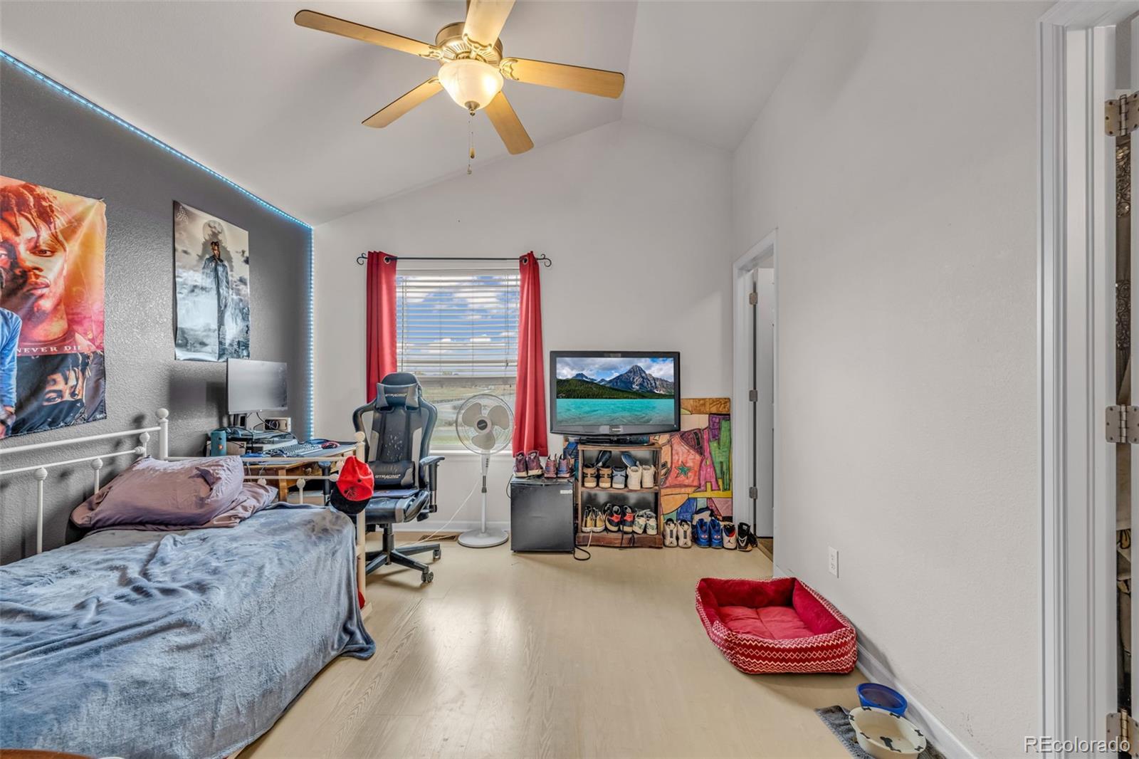 12 Golden Eagle Parkway Brighton CO 80601