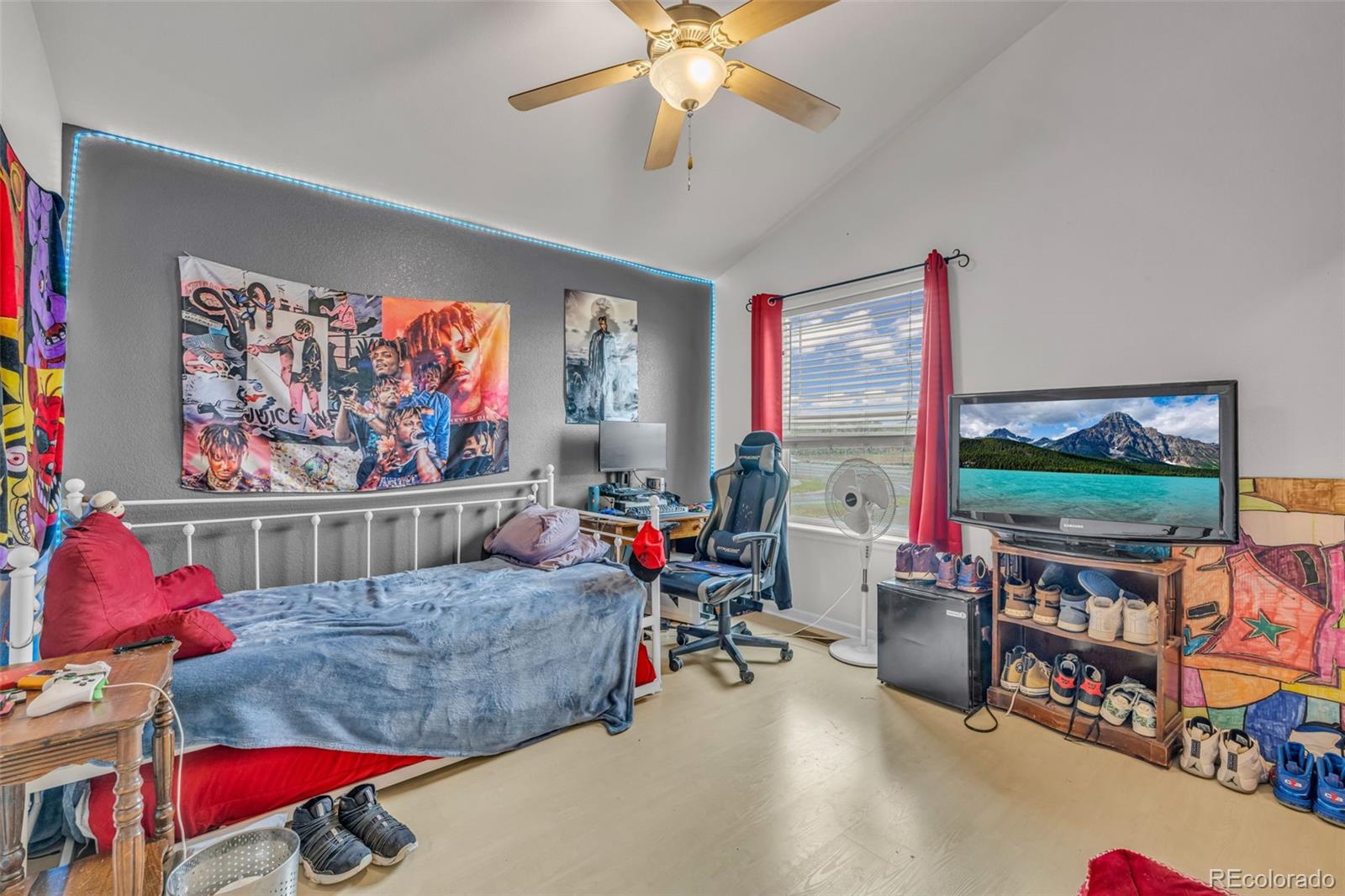 12 Golden Eagle Parkway Brighton CO 80601