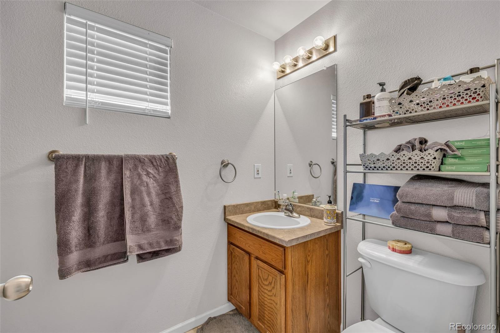 12 Golden Eagle Parkway Brighton CO 80601