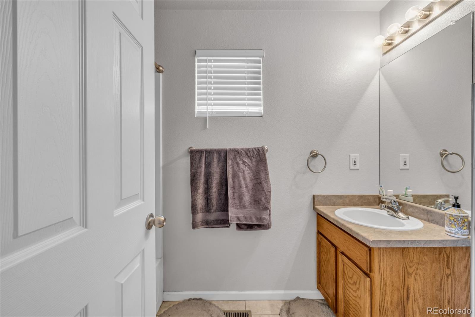 12 Golden Eagle Parkway Brighton CO 80601