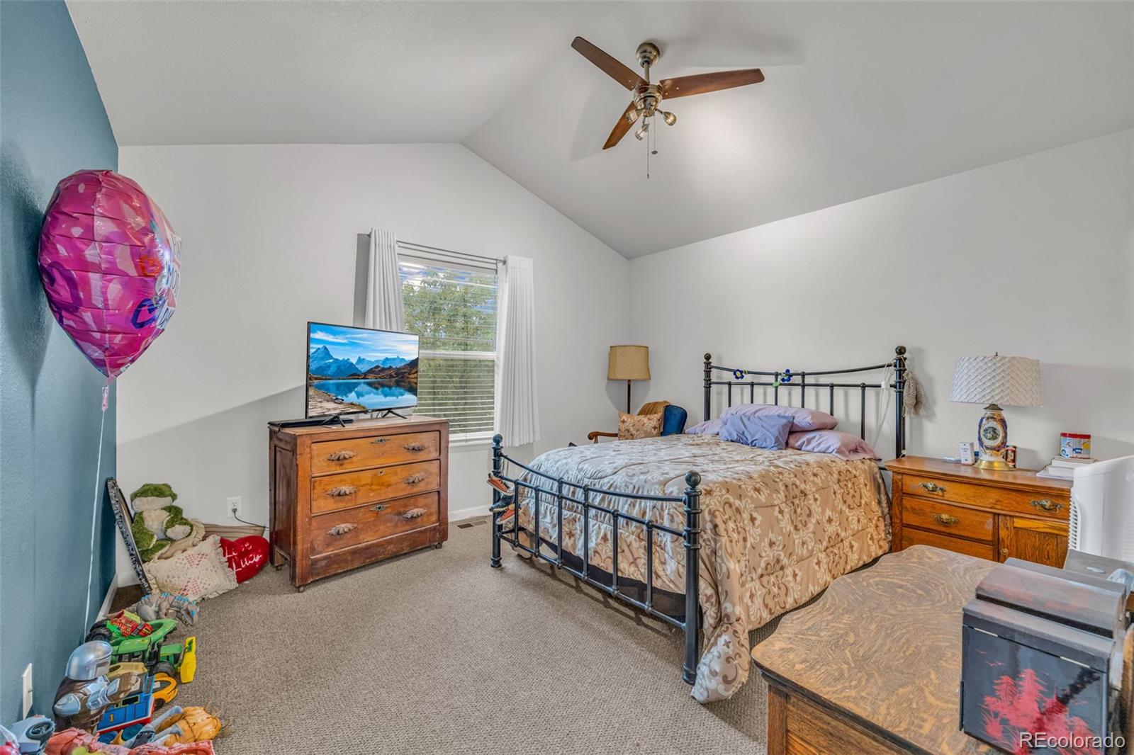 12 Golden Eagle Parkway Brighton CO 80601