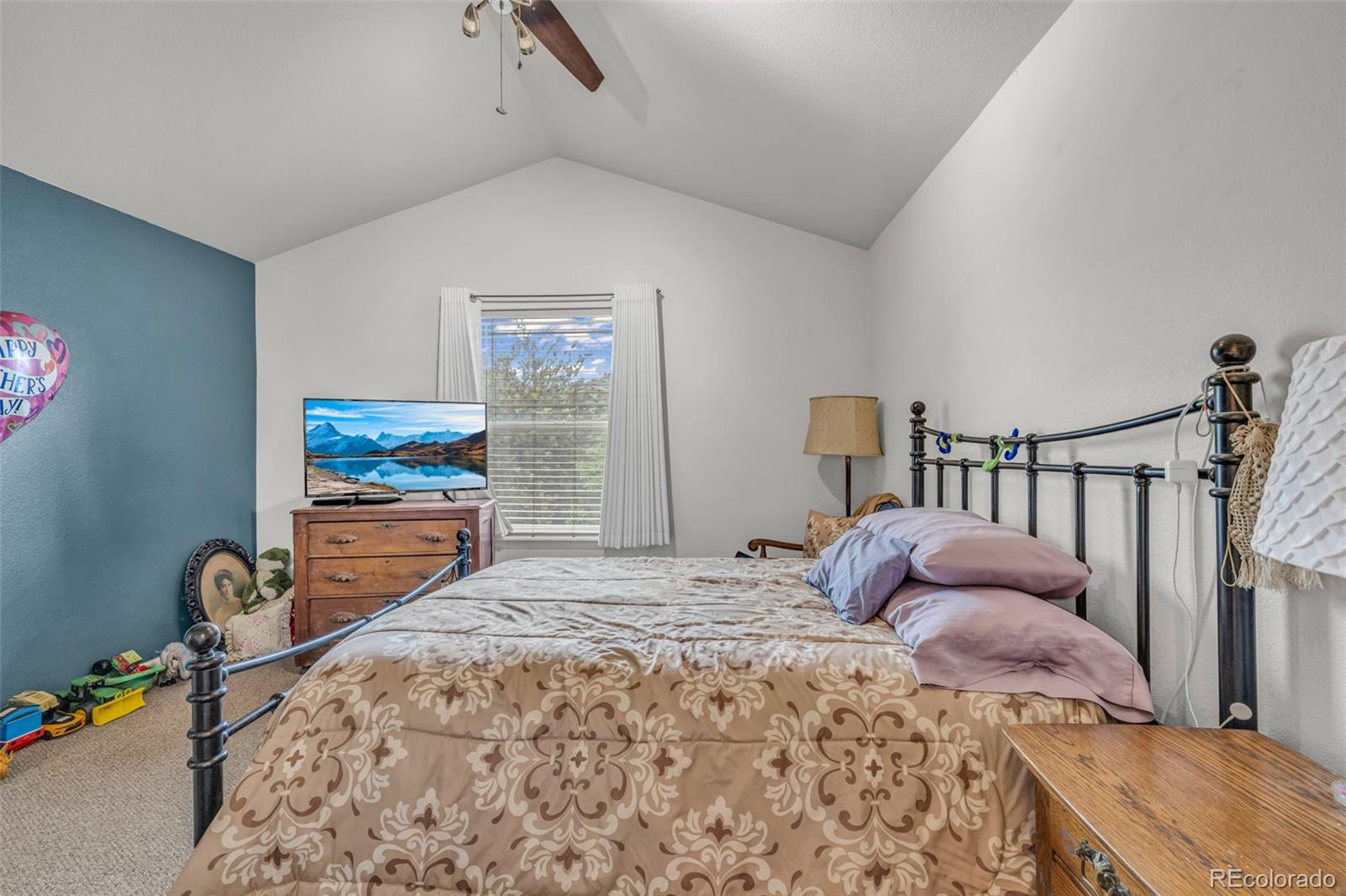 12 Golden Eagle Parkway Brighton CO 80601