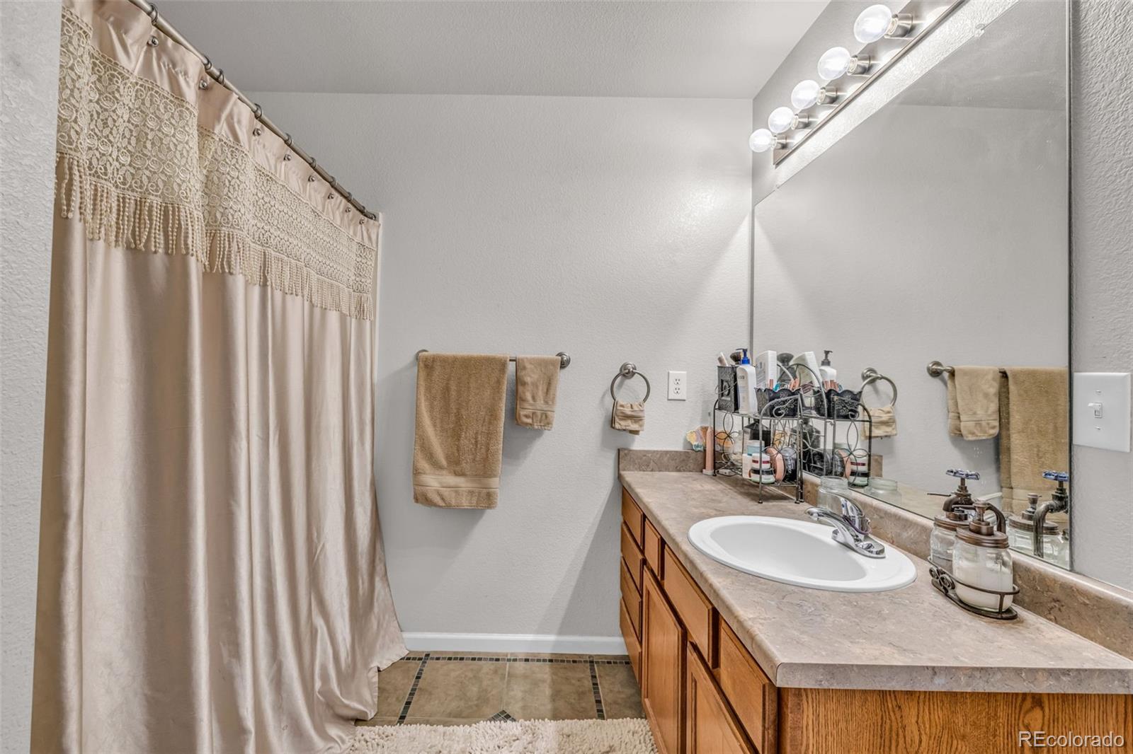 12 Golden Eagle Parkway Brighton CO 80601