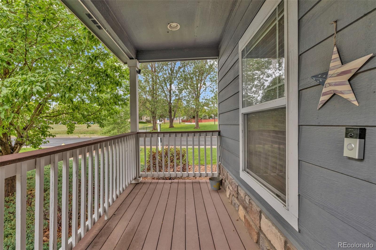 12 Golden Eagle Parkway Brighton CO 80601