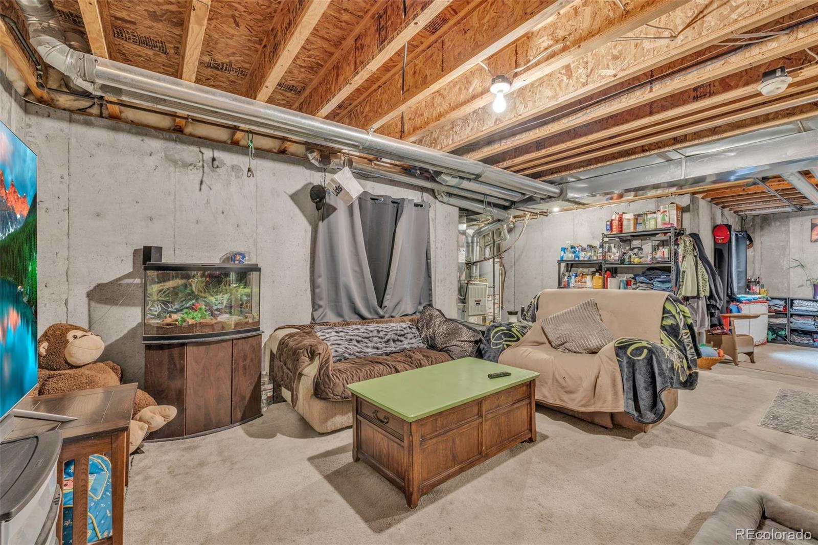 12 Golden Eagle Parkway Brighton CO 80601