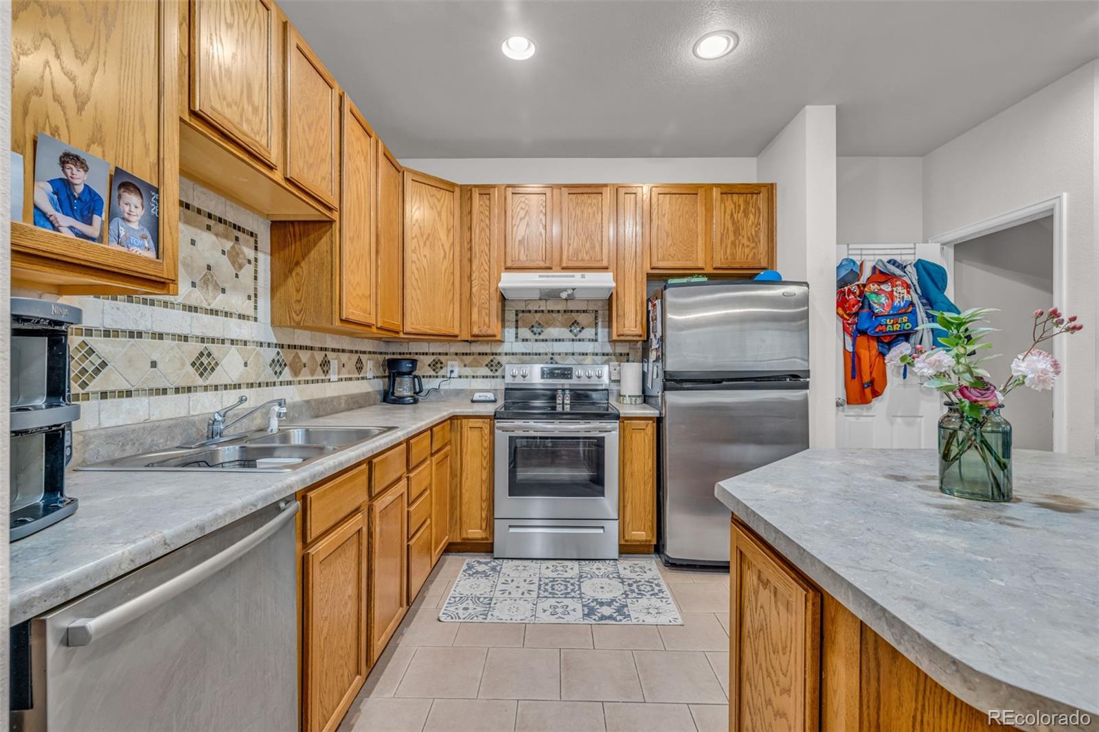 12 Golden Eagle Parkway Brighton CO 80601