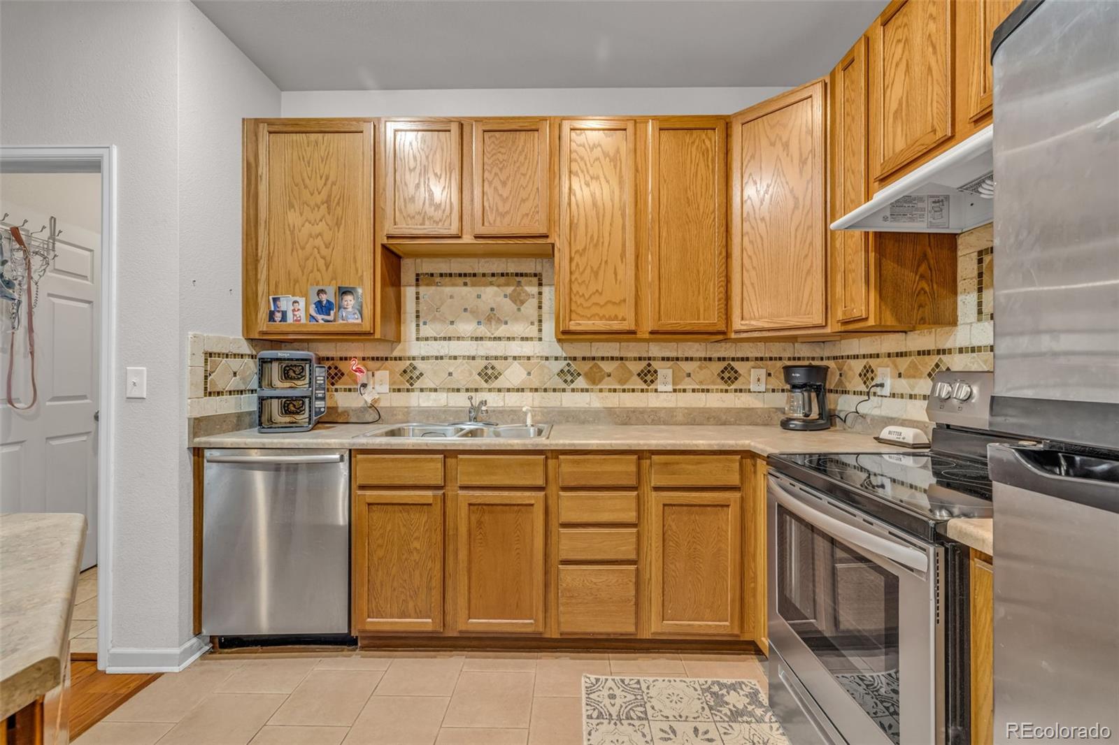 12 Golden Eagle Parkway Brighton CO 80601