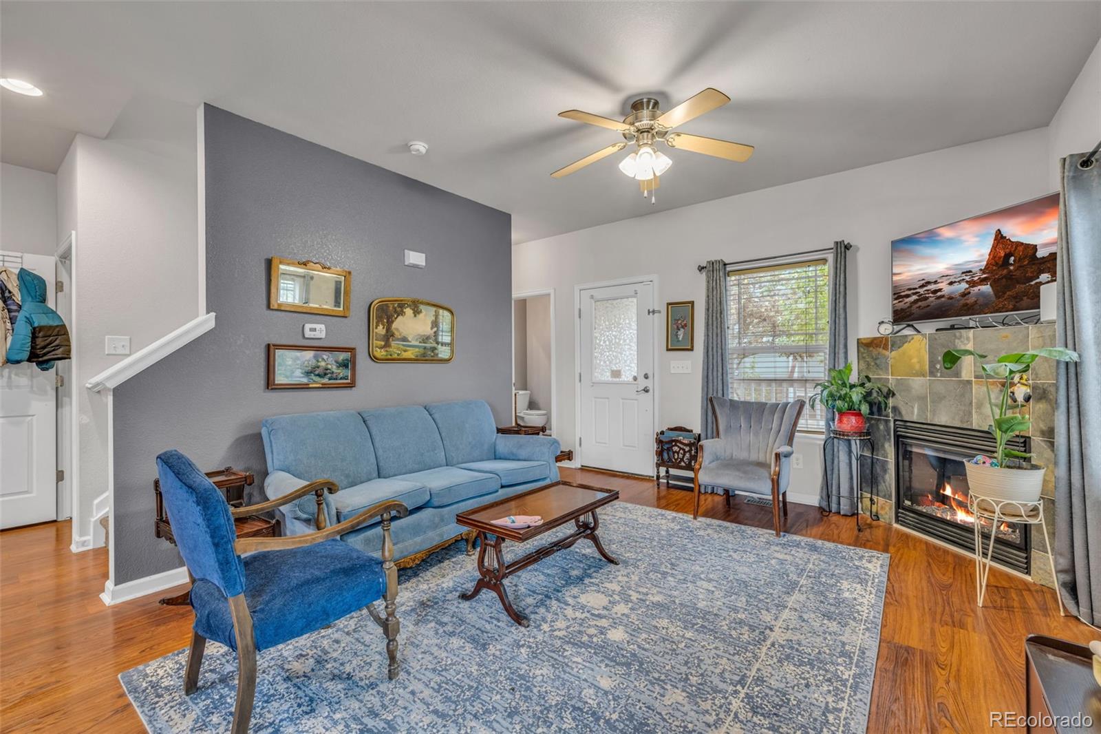 12 Golden Eagle Parkway Brighton CO 80601