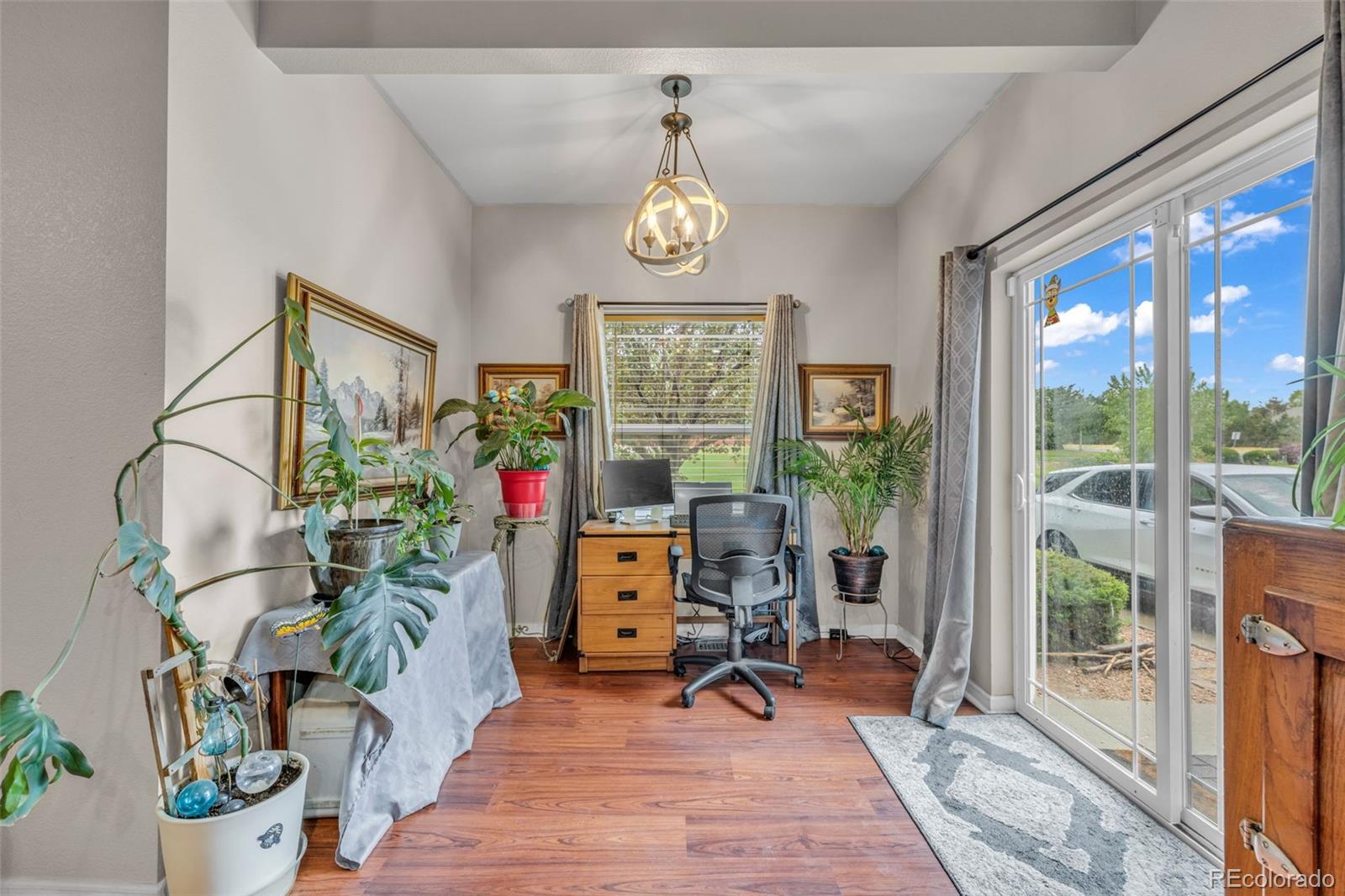 12 Golden Eagle Parkway Brighton CO 80601