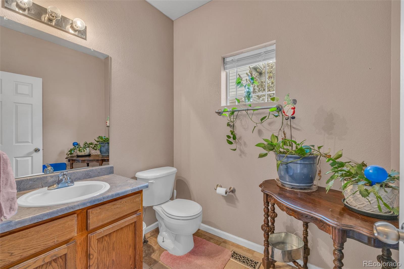 12 Golden Eagle Parkway Brighton CO 80601
