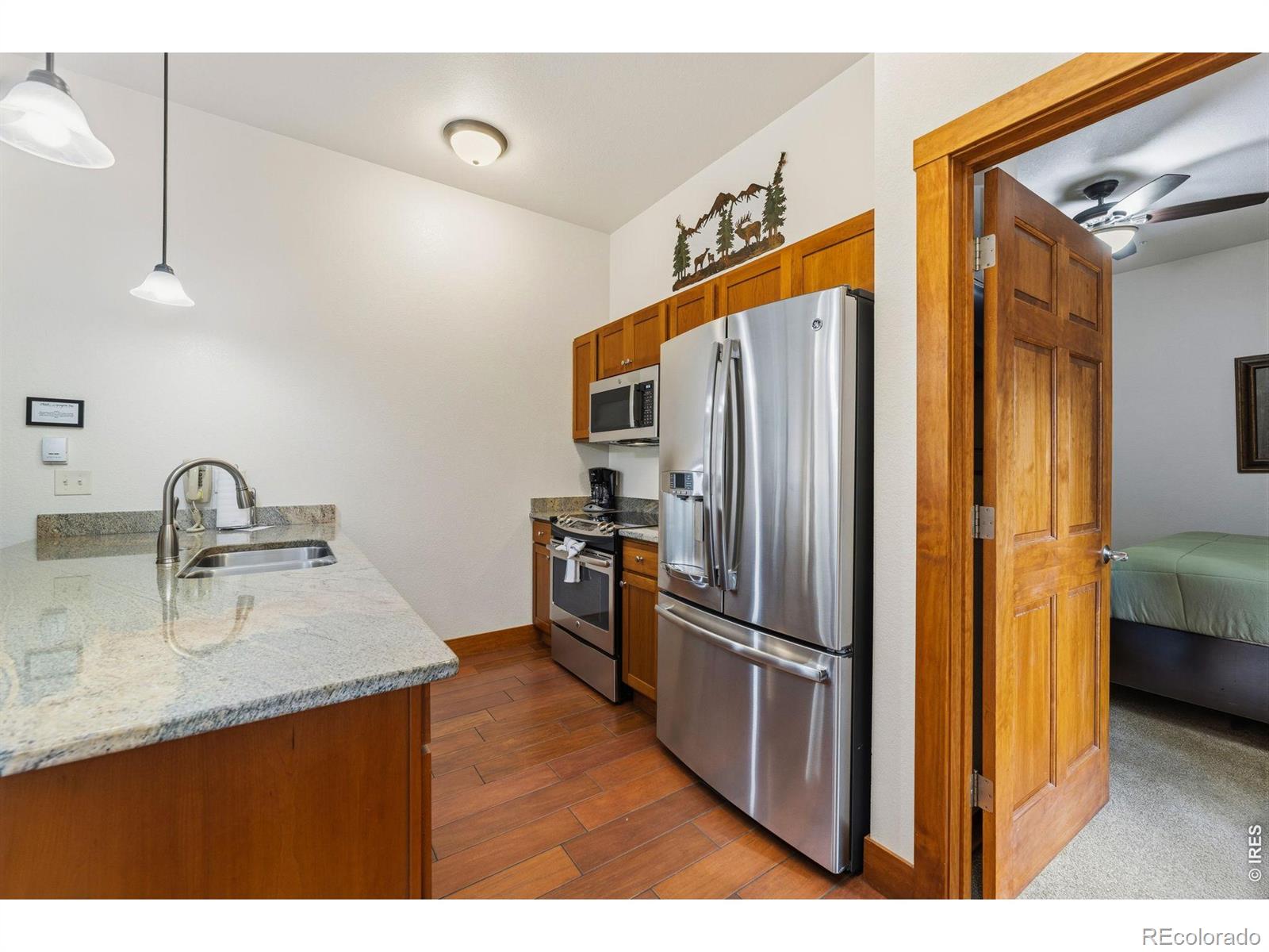 199 Twin Owls Lane Estes Park CO 80517