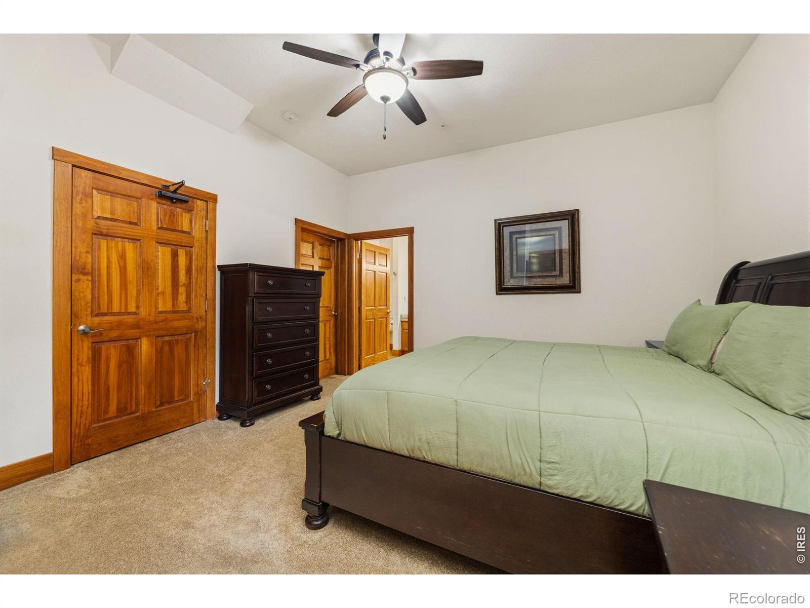 199 Twin Owls Lane Estes Park CO 80517