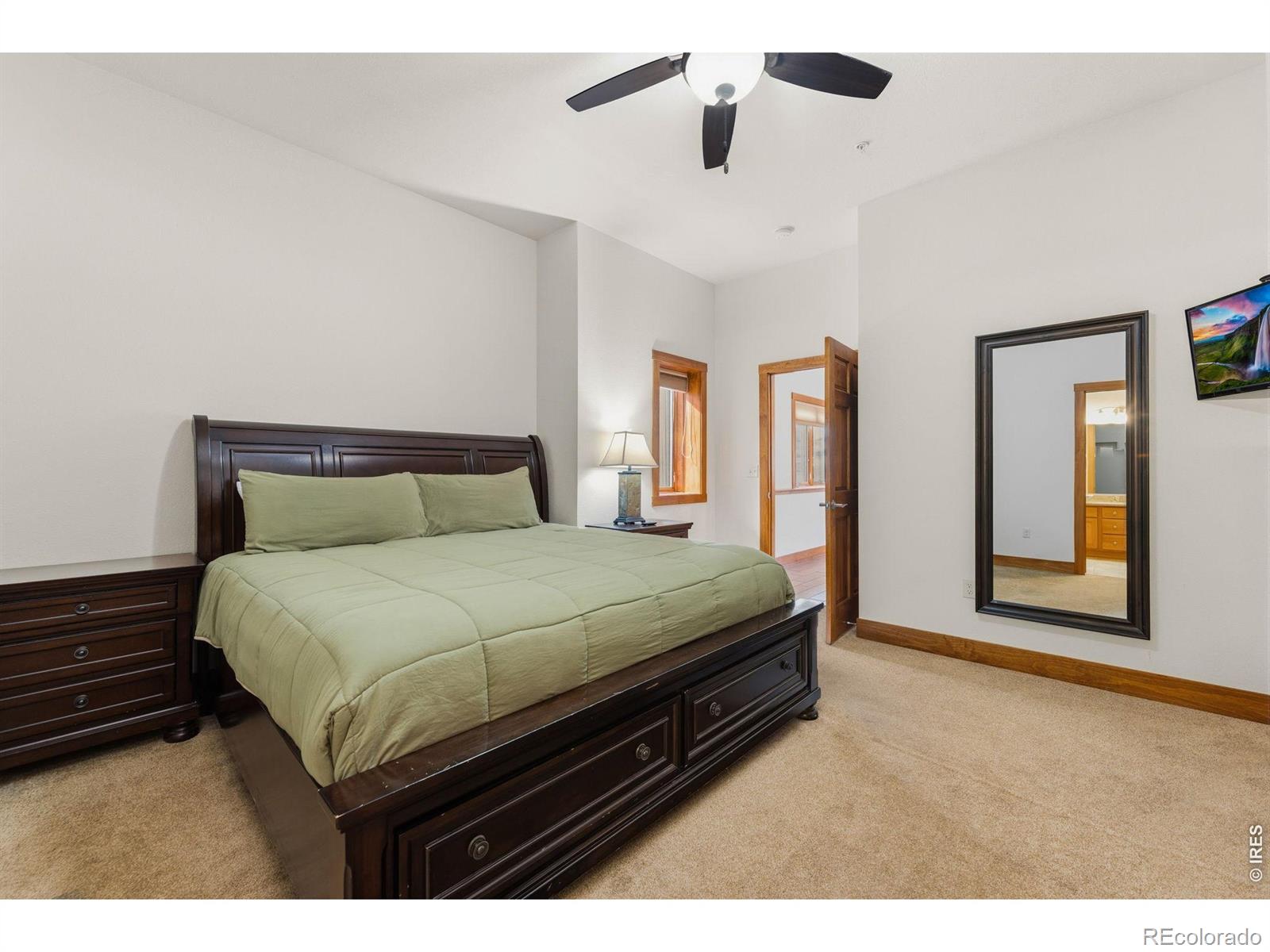 199 Twin Owls Lane Estes Park CO 80517