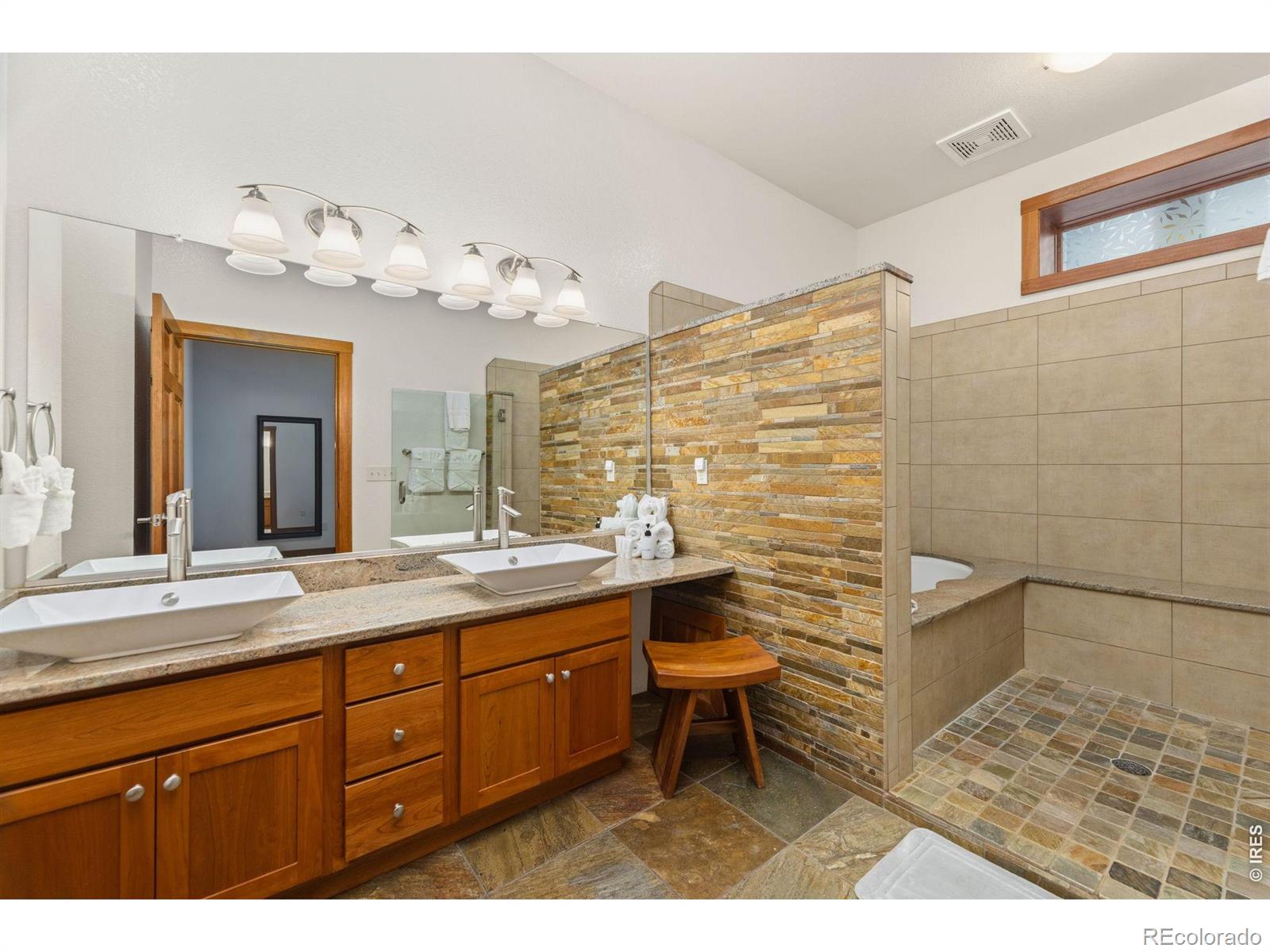199 Twin Owls Lane Estes Park CO 80517