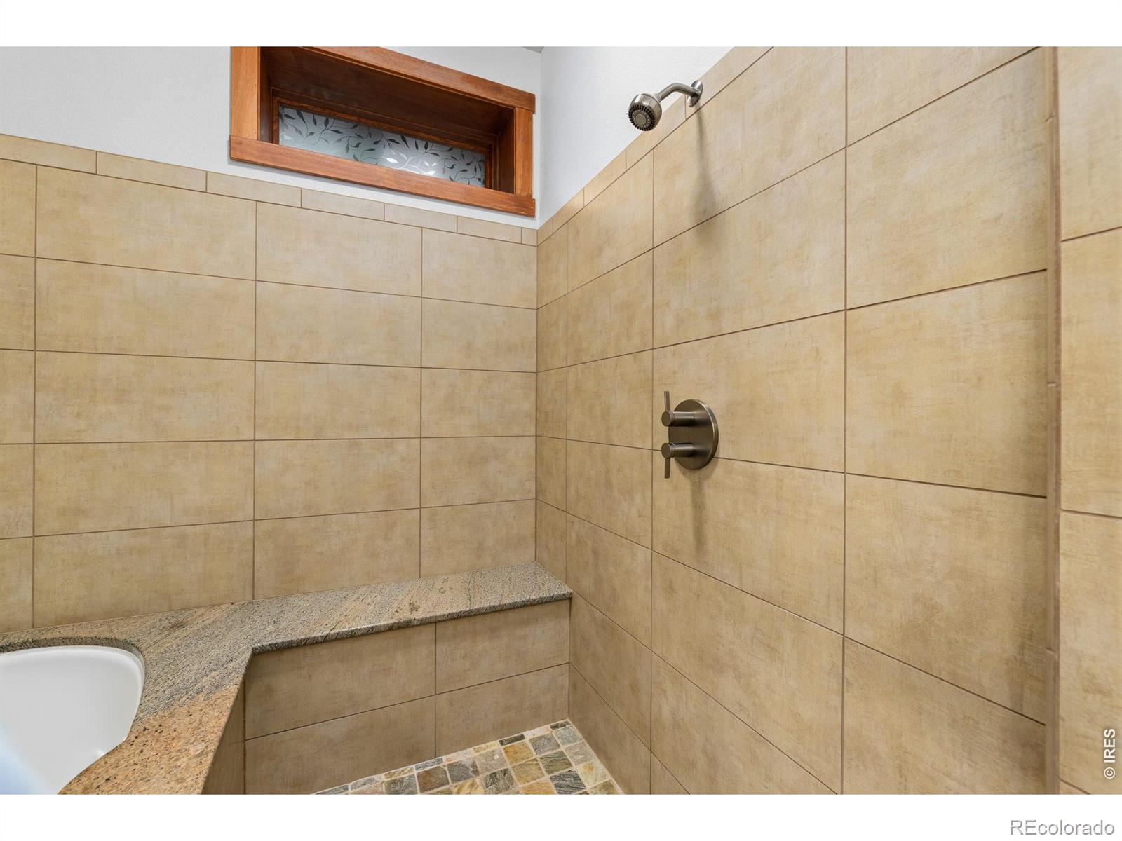 199 Twin Owls Lane Estes Park CO 80517