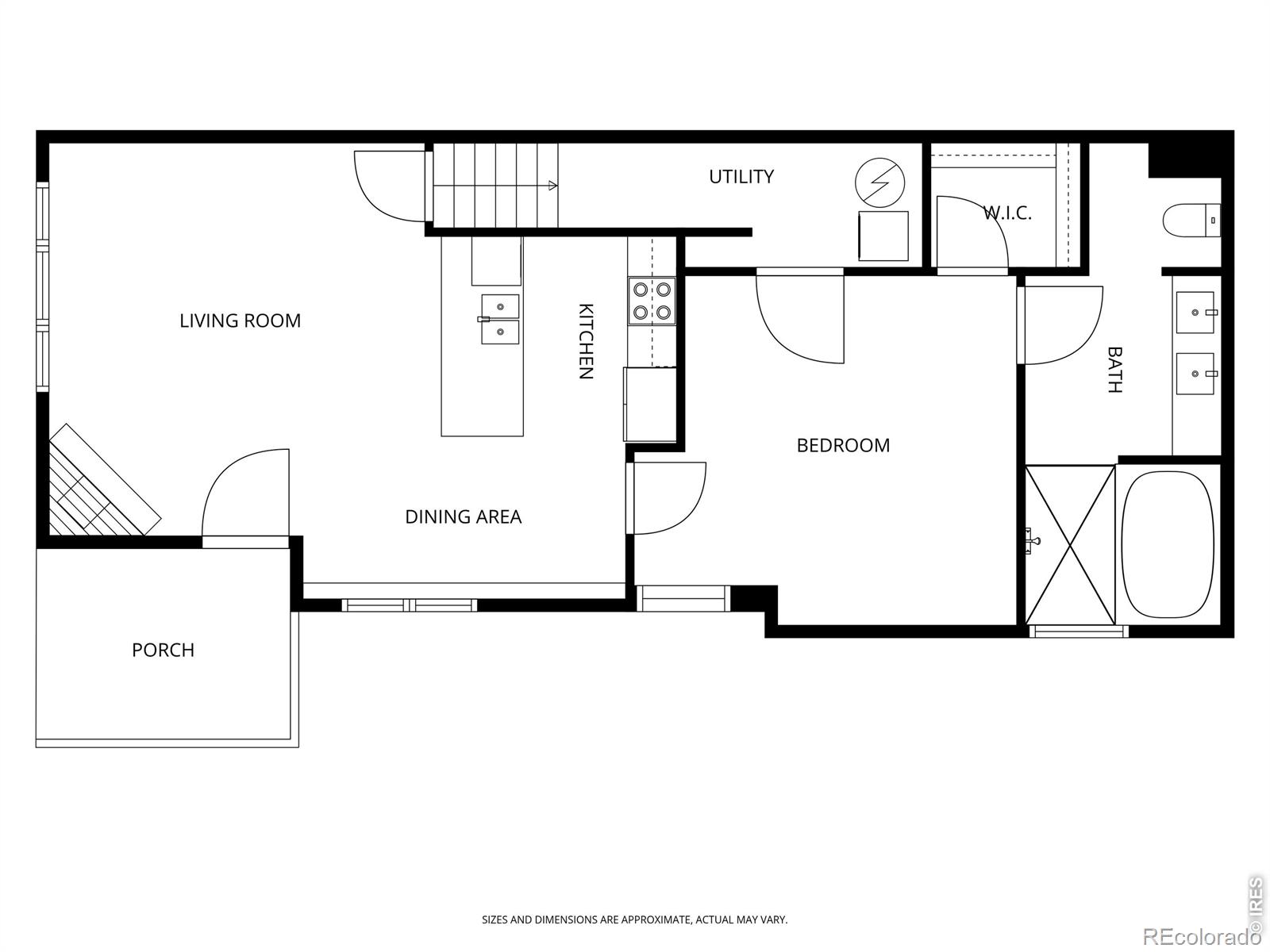 199 Twin Owls Lane Estes Park CO 80517