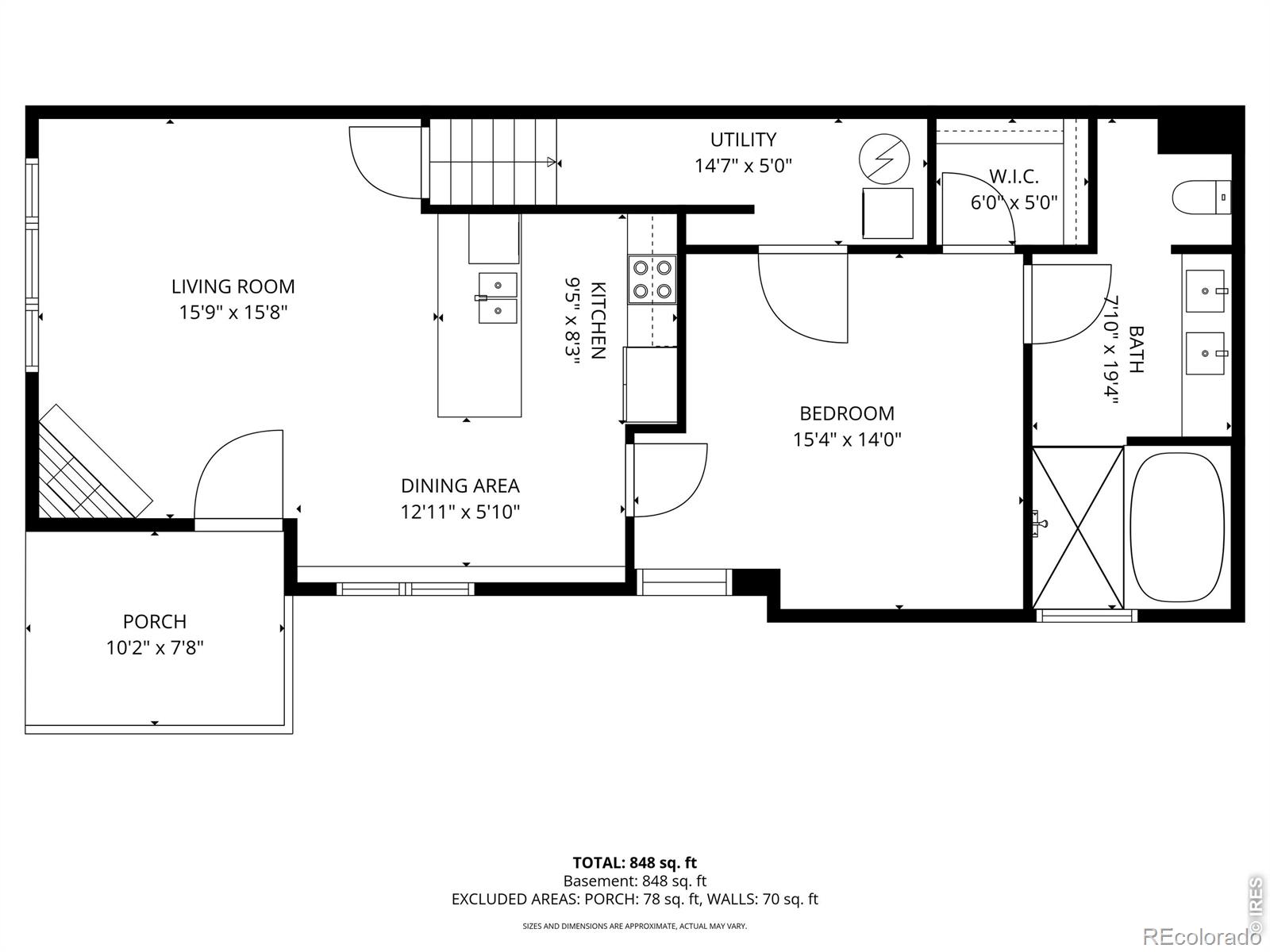 199 Twin Owls Lane Estes Park CO 80517