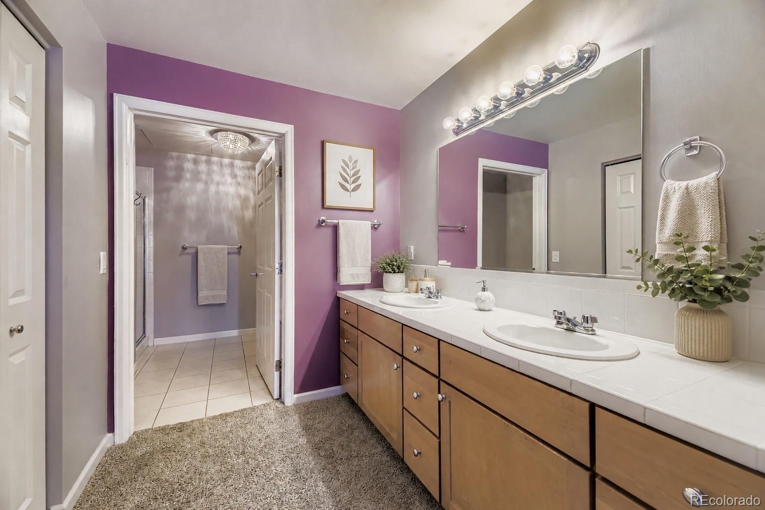 475 W 12th Avenue Denver CO 80204