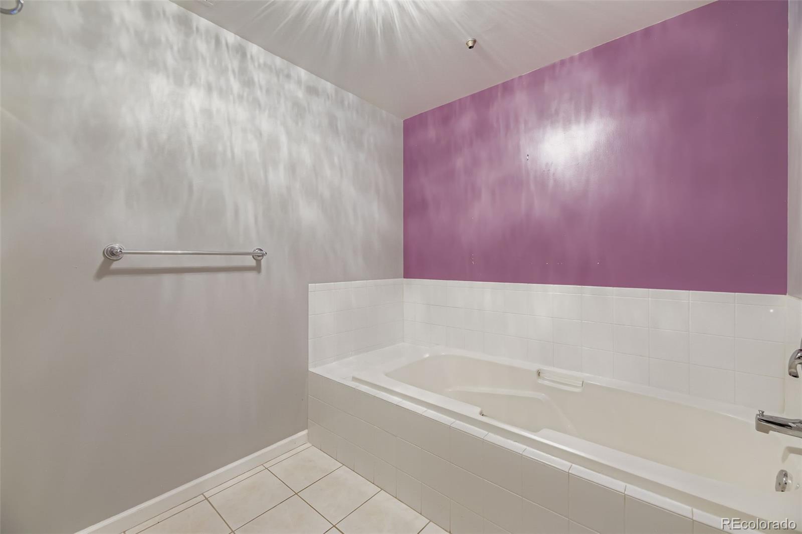 475 W 12th Avenue Denver CO 80204