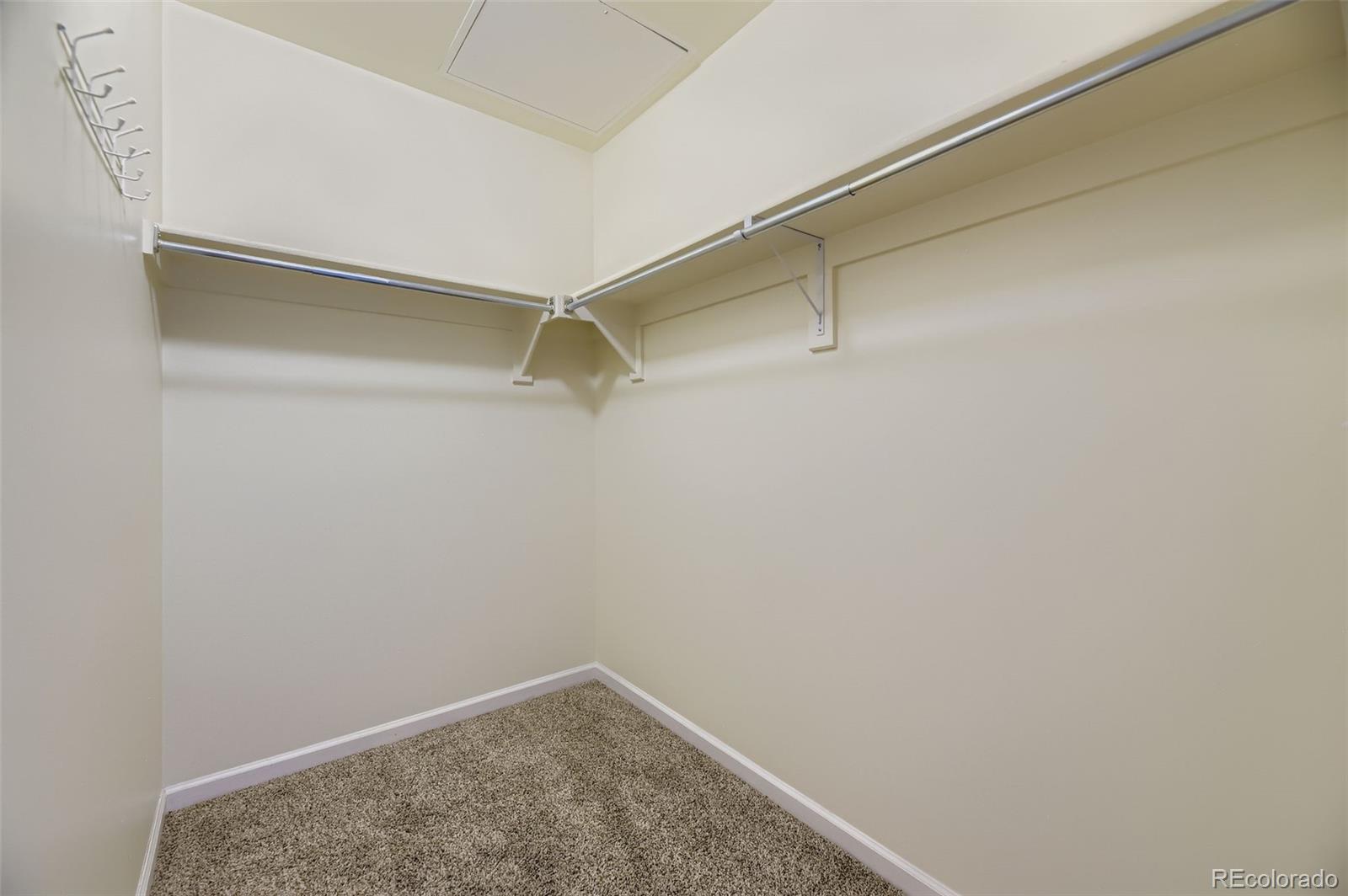 475 W 12th Avenue Denver CO 80204