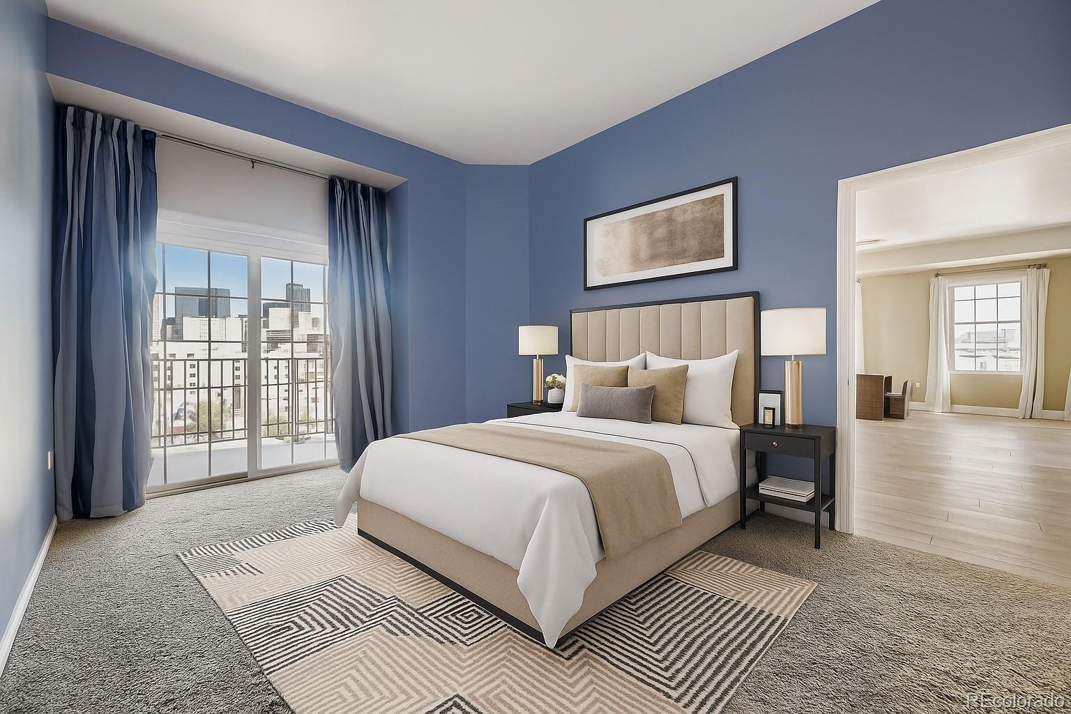 475 W 12th Avenue Denver CO 80204