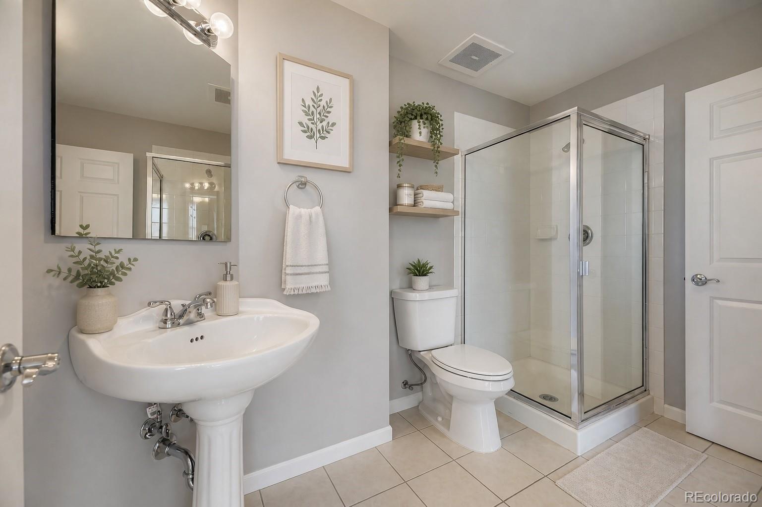 475 W 12th Avenue Denver CO 80204