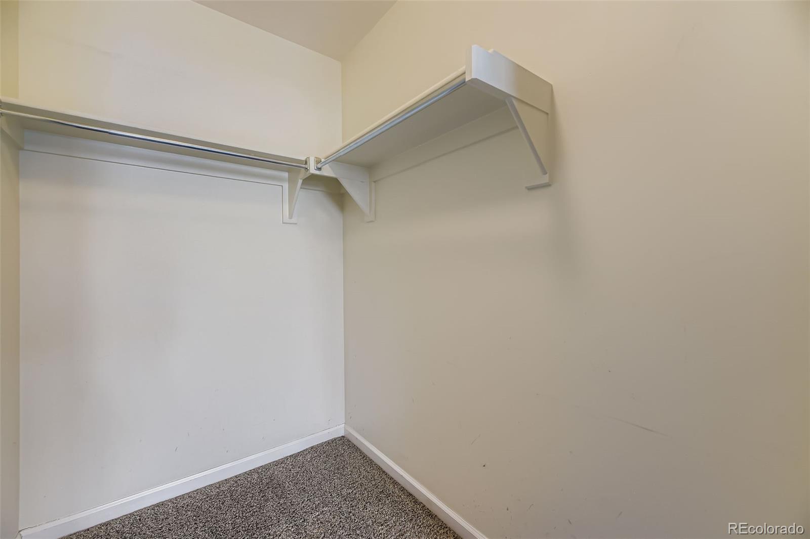 475 W 12th Avenue Denver CO 80204