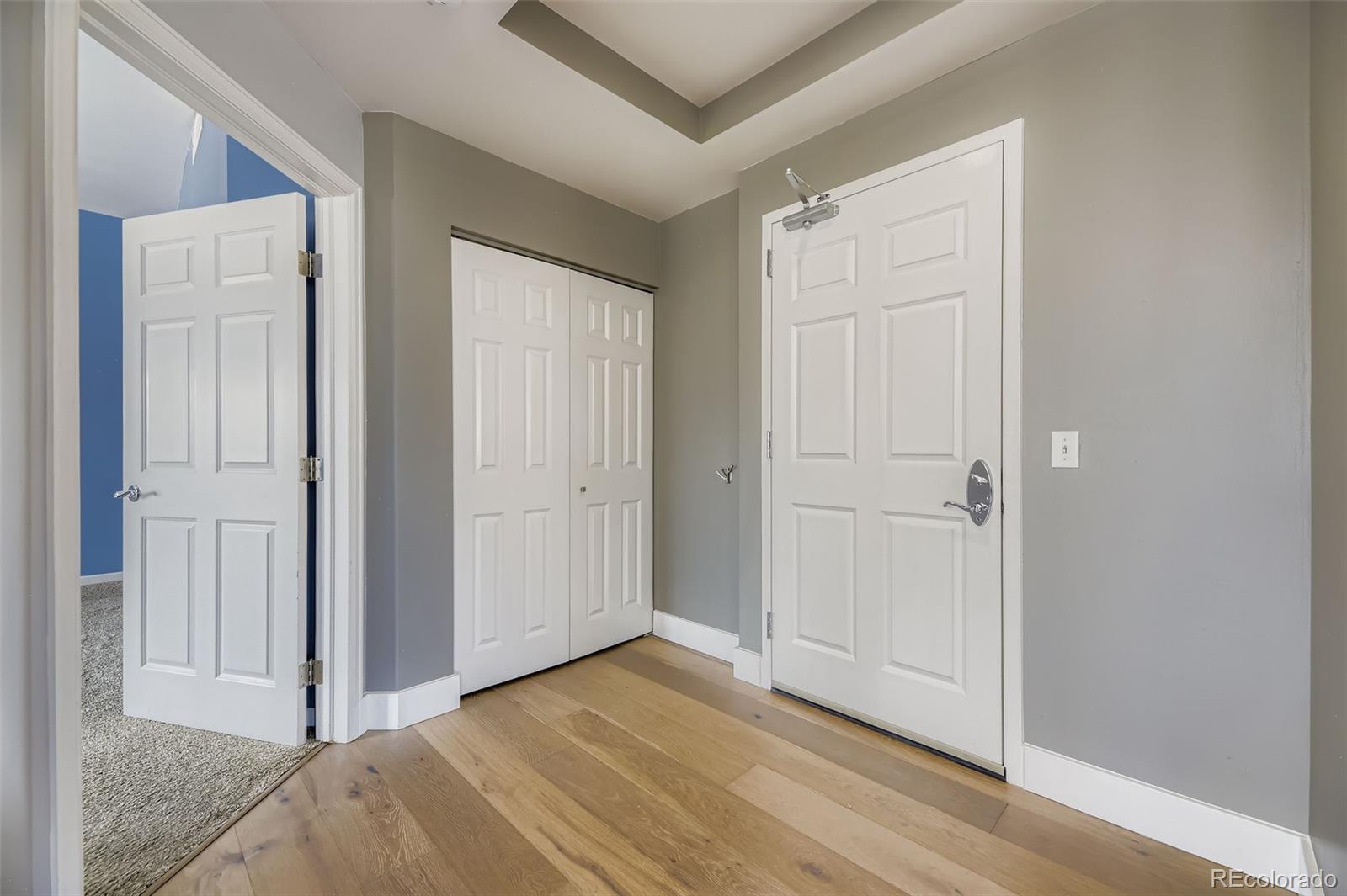 475 W 12th Avenue Denver CO 80204