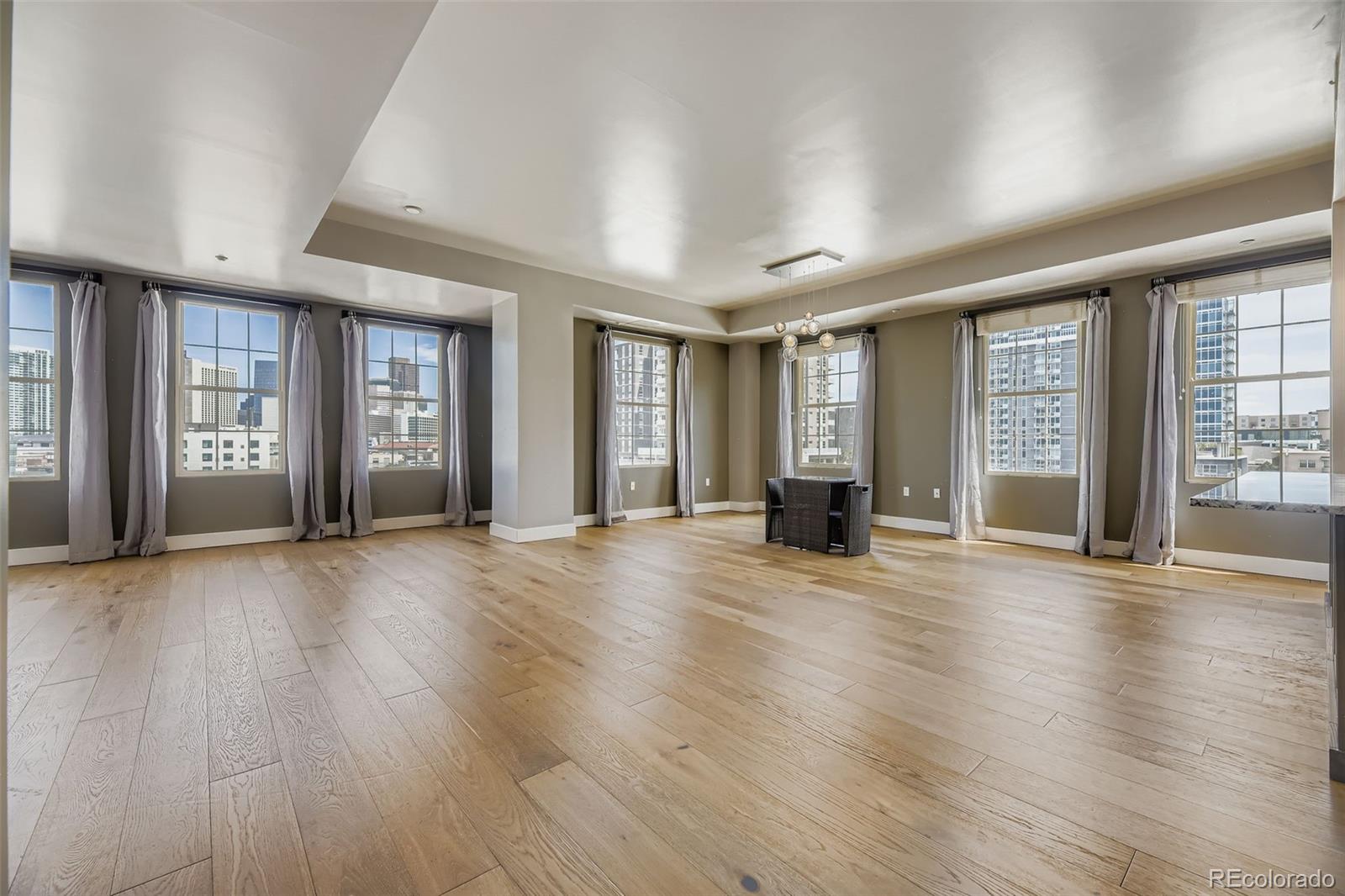 475 W 12th Avenue Denver CO 80204