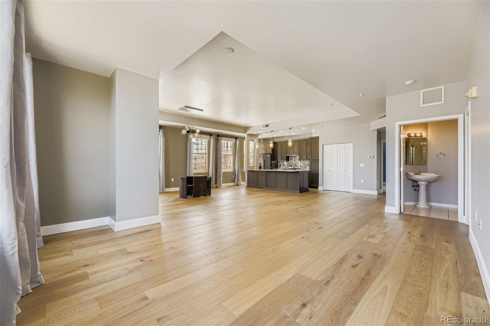 475 W 12th Avenue Denver CO 80204