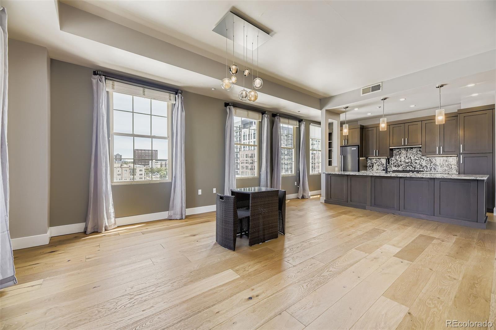 475 W 12th Avenue Denver CO 80204