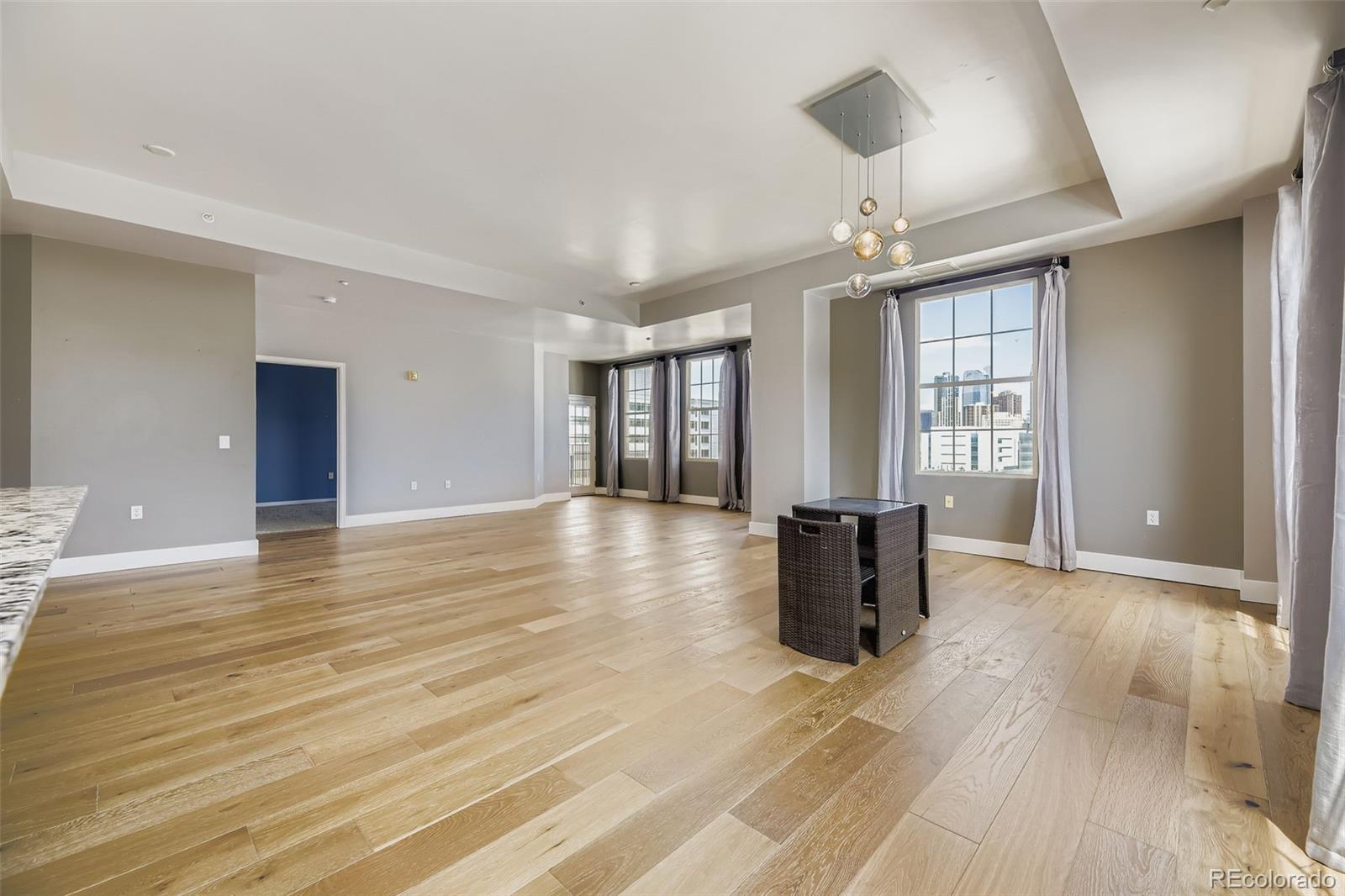 475 W 12th Avenue Denver CO 80204