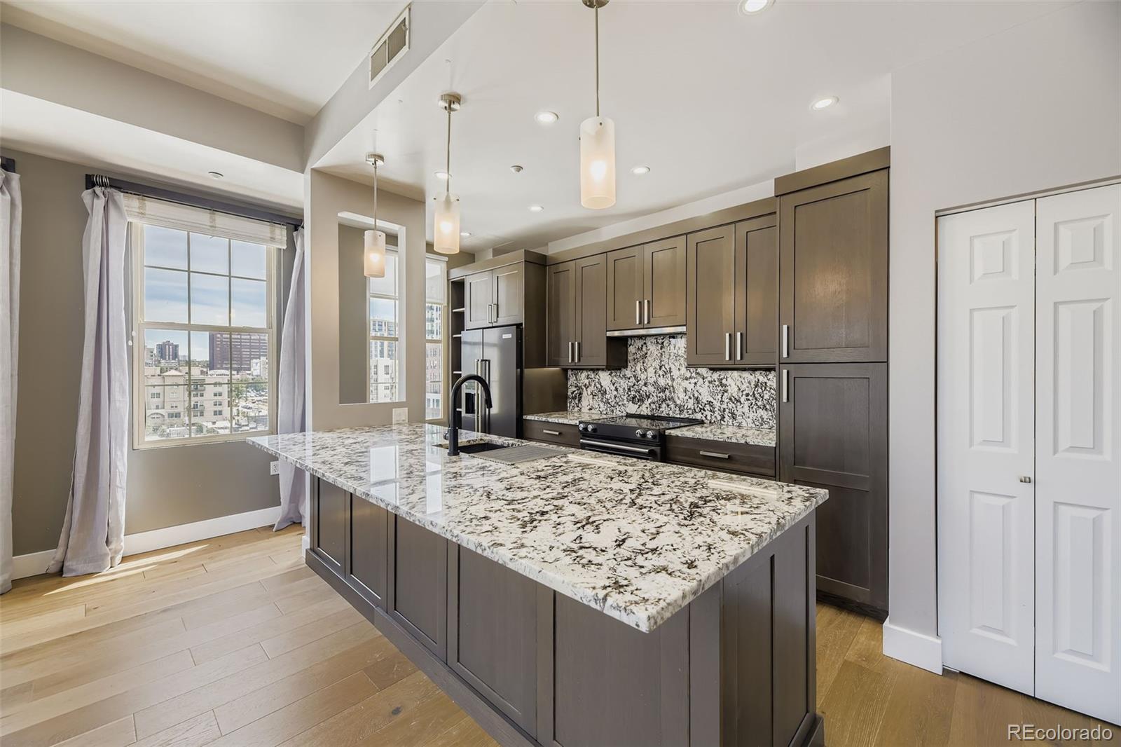 475 W 12th Avenue Denver CO 80204
