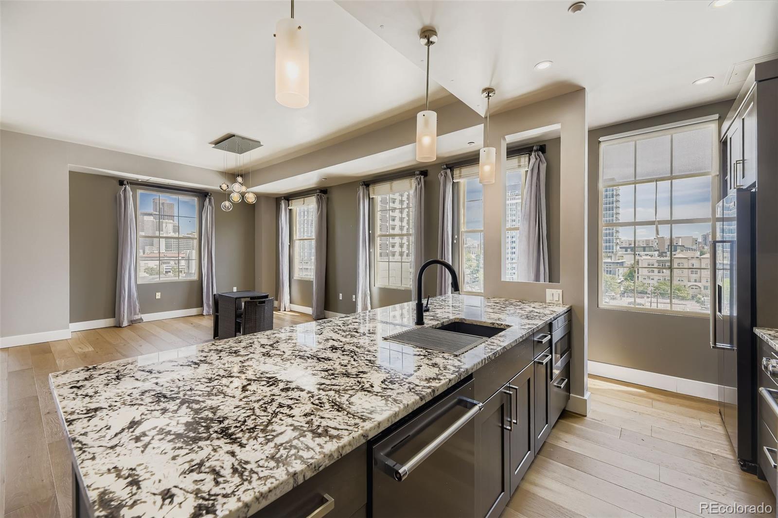 475 W 12th Avenue Denver CO 80204