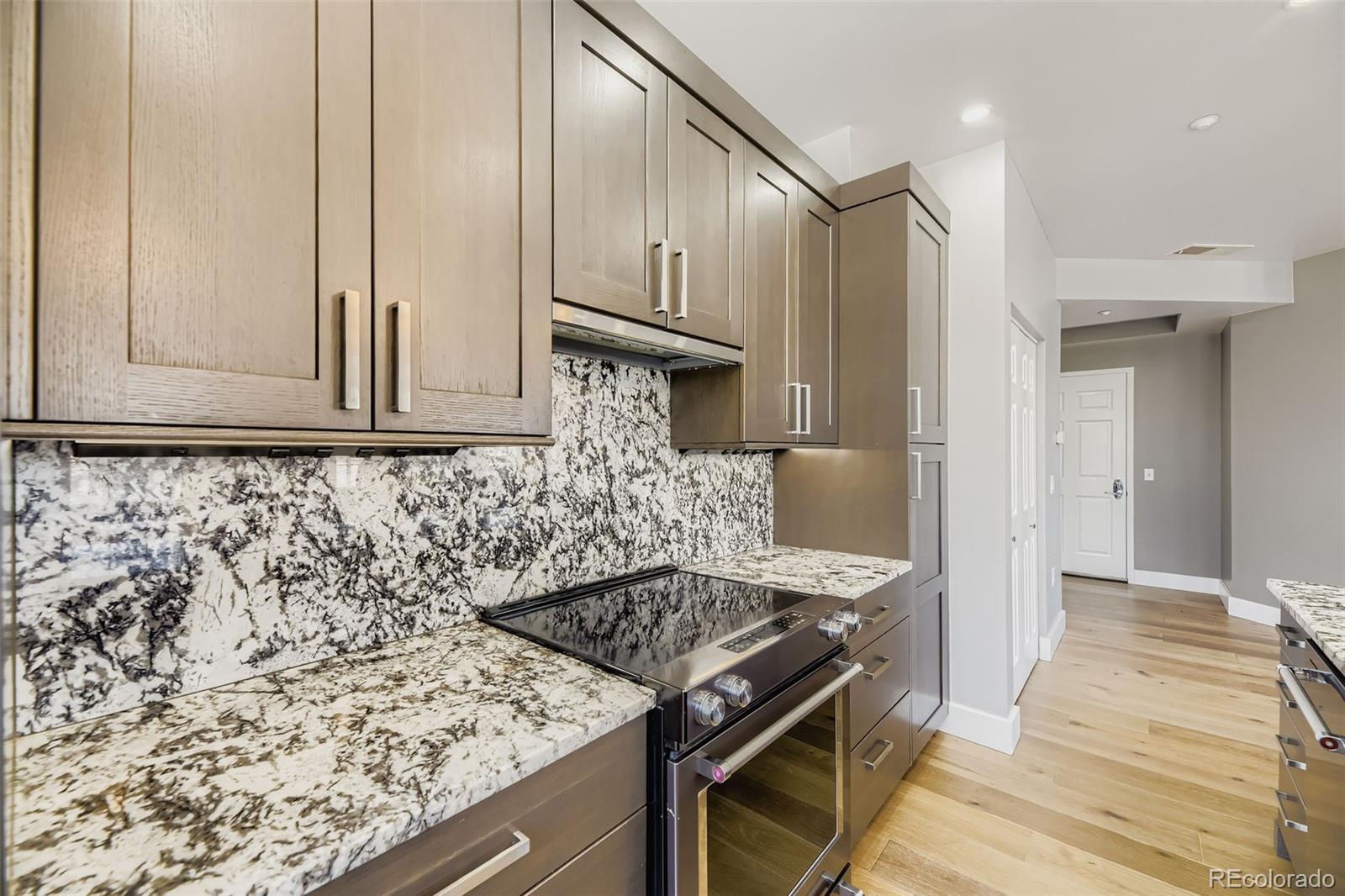 475 W 12th Avenue Denver CO 80204
