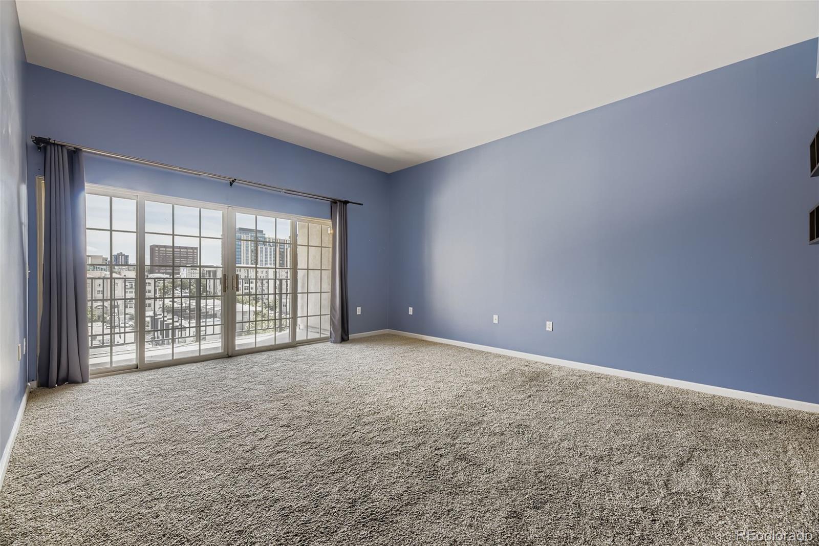 475 W 12th Avenue Denver CO 80204