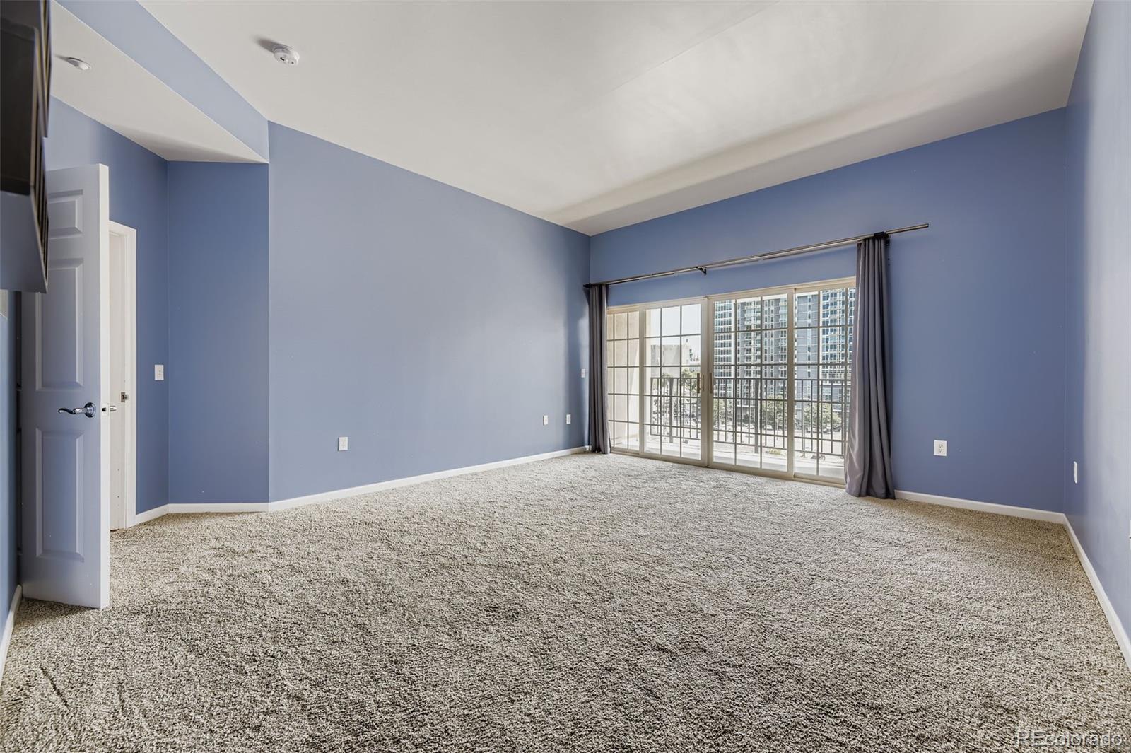 475 W 12th Avenue Denver CO 80204