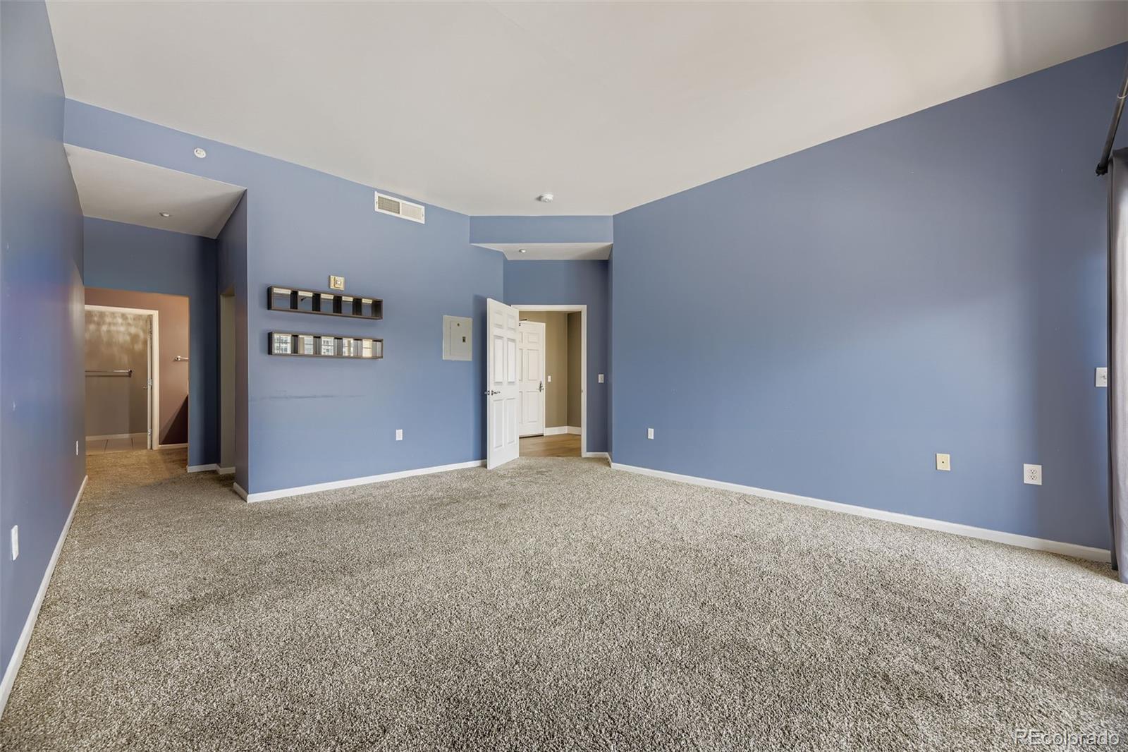 475 W 12th Avenue Denver CO 80204