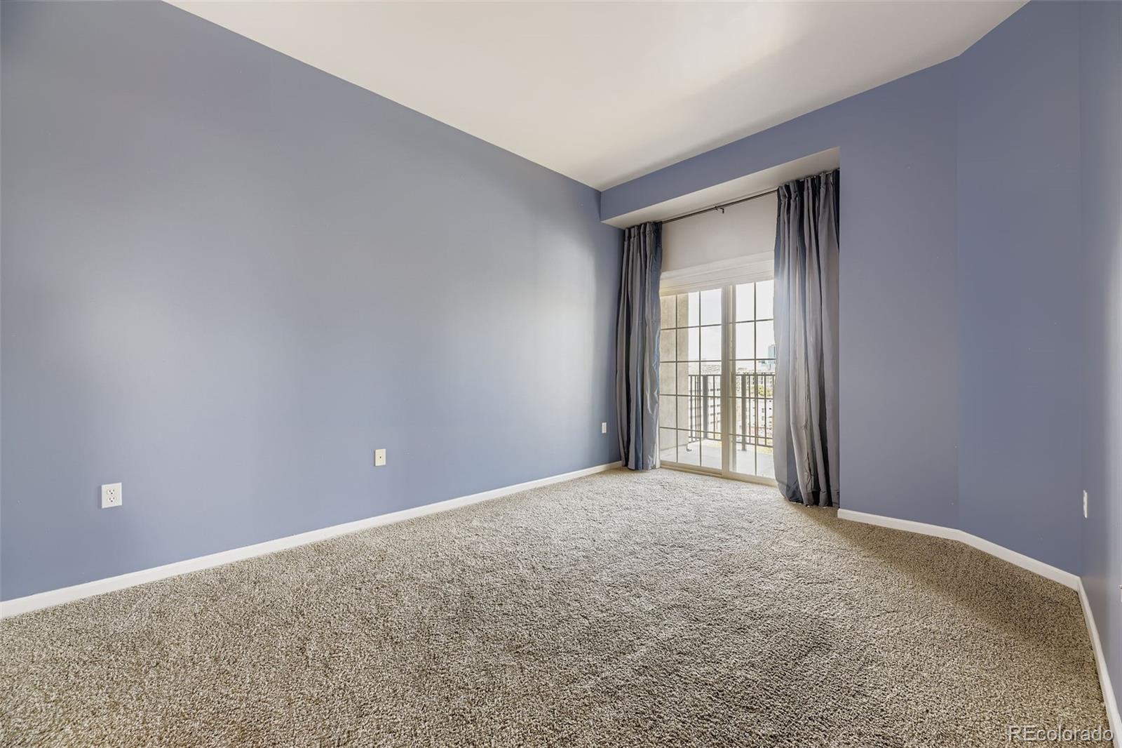 475 W 12th Avenue Denver CO 80204