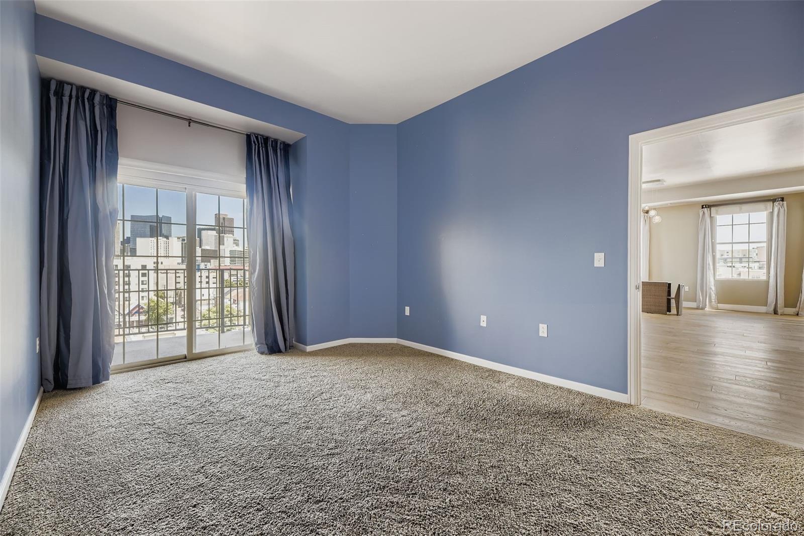 475 W 12th Avenue Denver CO 80204