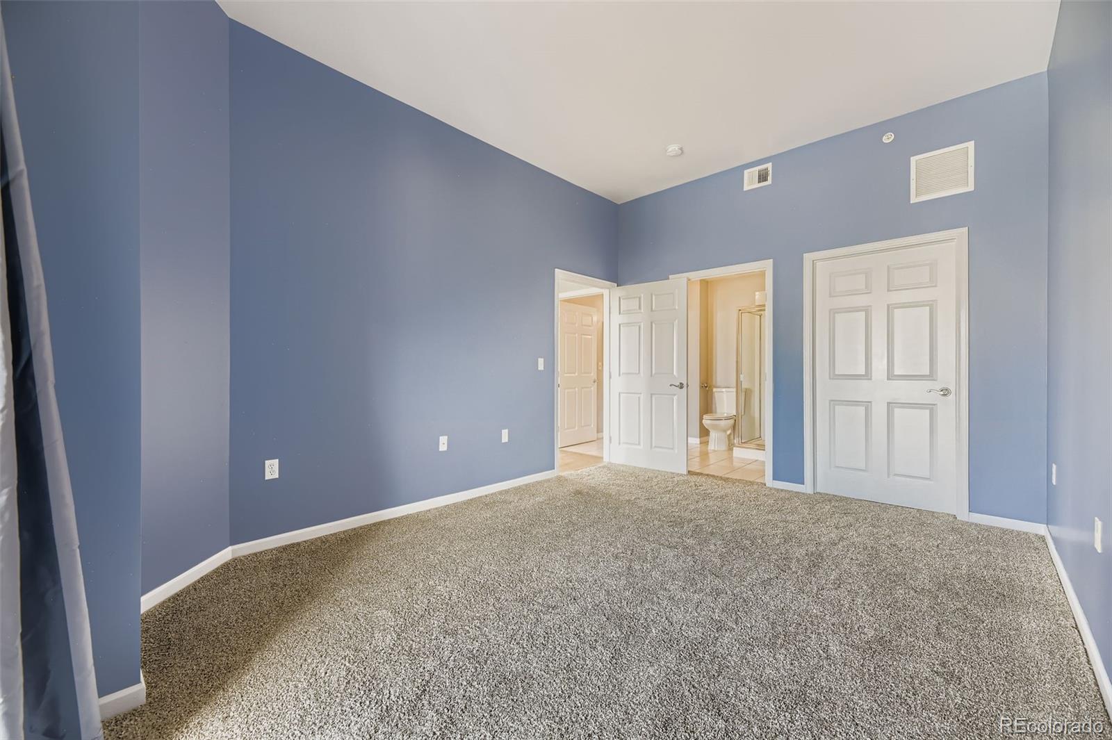475 W 12th Avenue Denver CO 80204