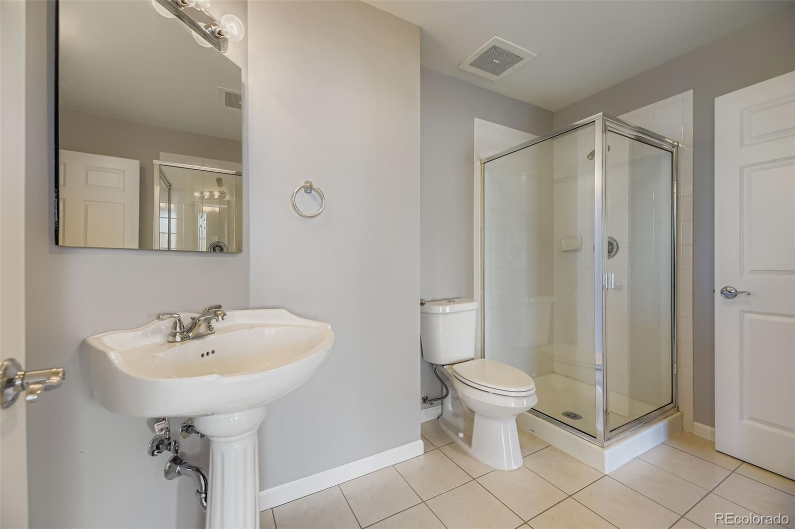 475 W 12th Avenue Denver CO 80204